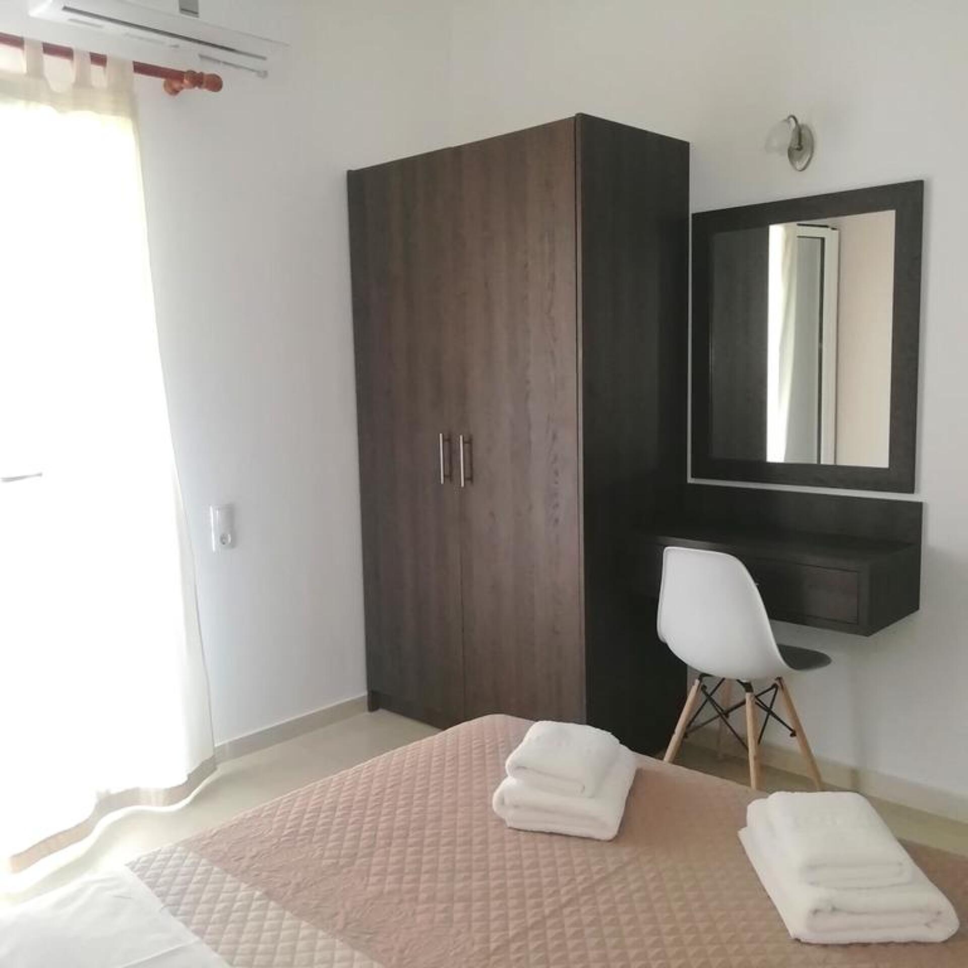 Thisvi Hotel 2* 25