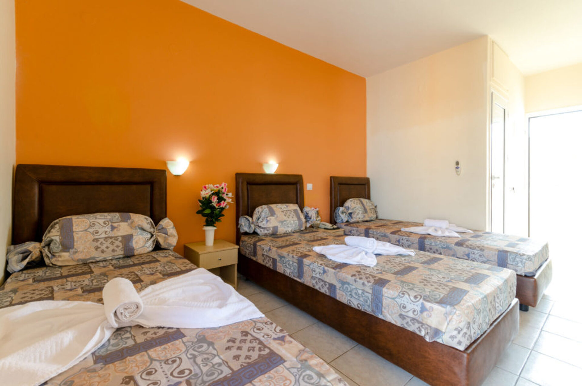 Malia Princess Studios 3* 13