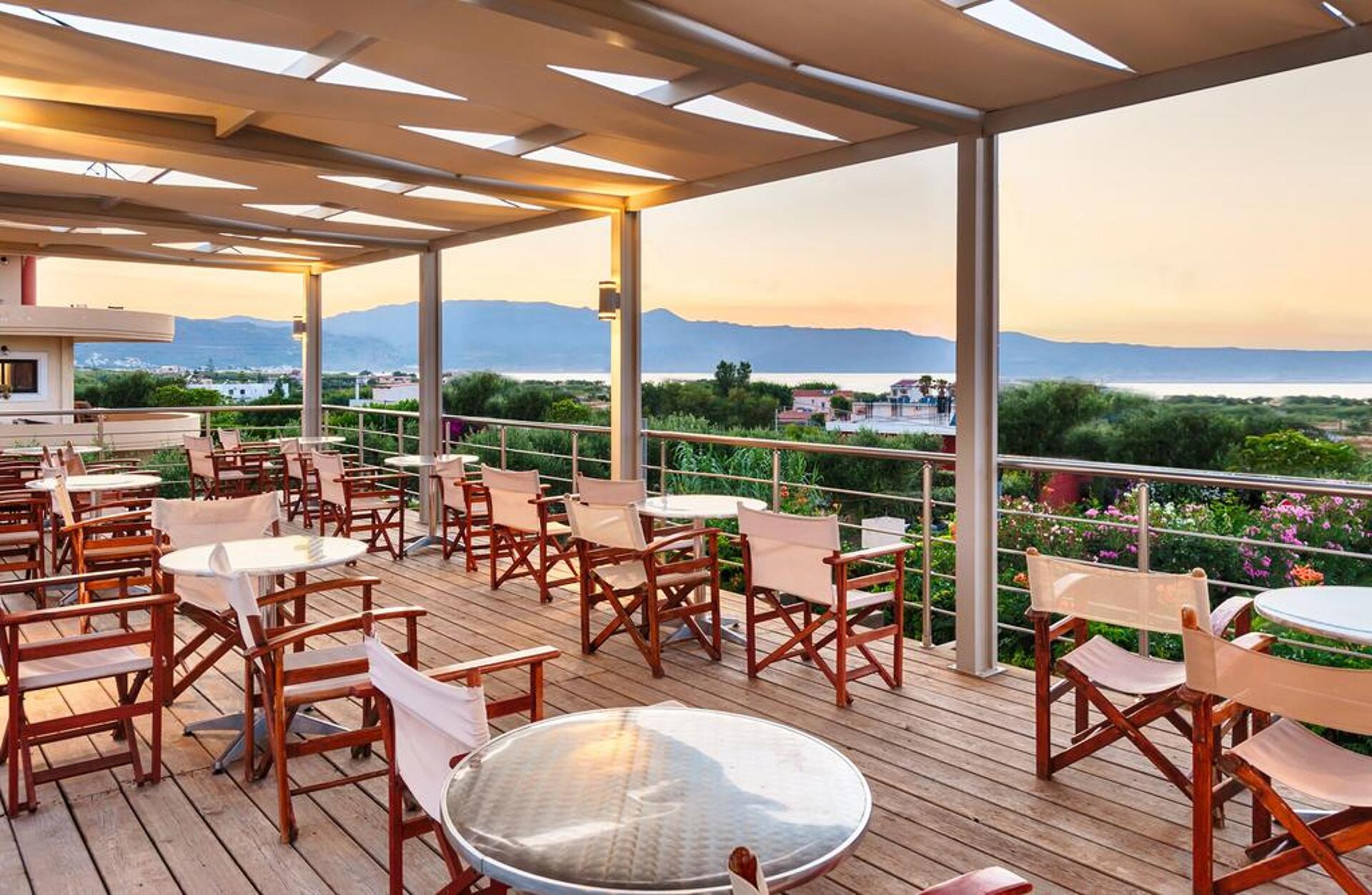 AdelaisAdelais Hotel 3* 33