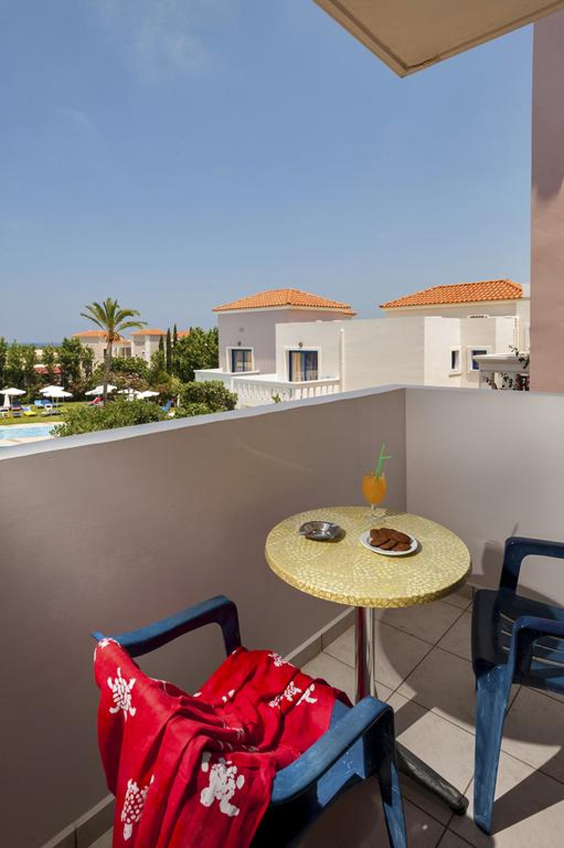 AdelaisAdelais Hotel 3* 13