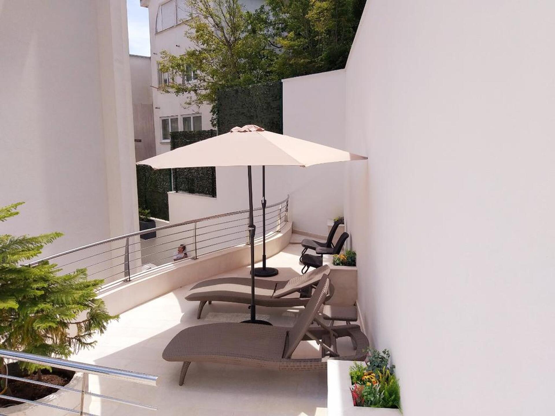 Pierrina Hotel 3* 2