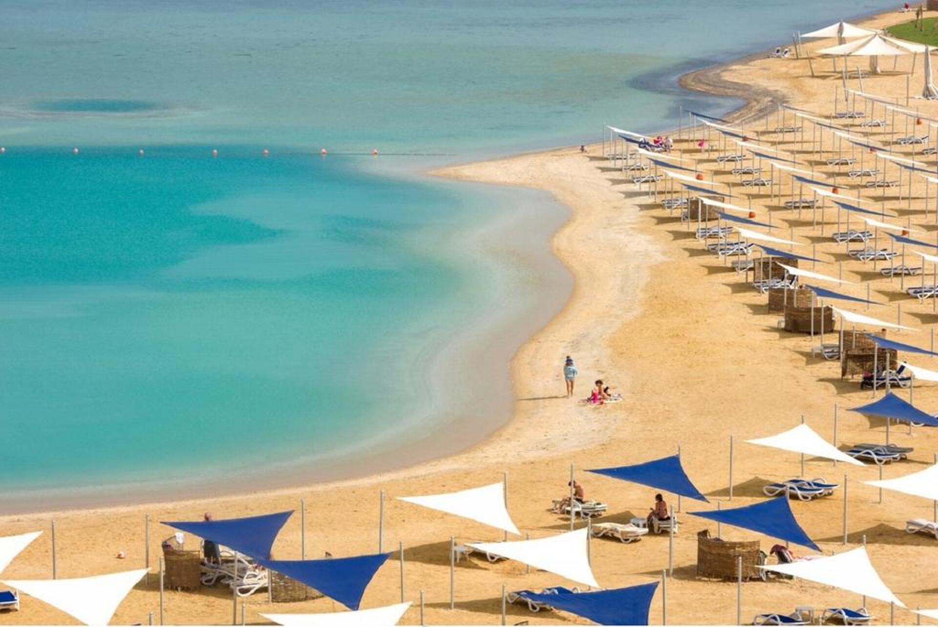 Gravity Hotel & Aquapark Hurghada 18