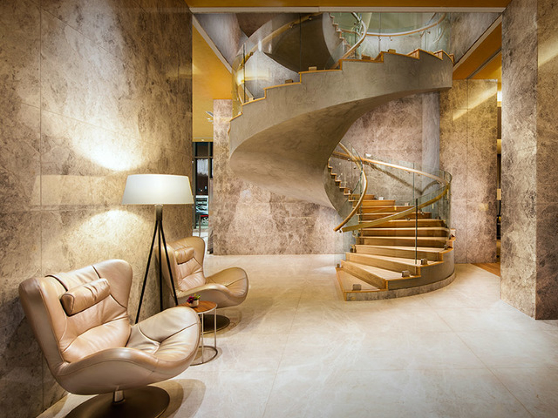 Ommer Hotel 5* 3