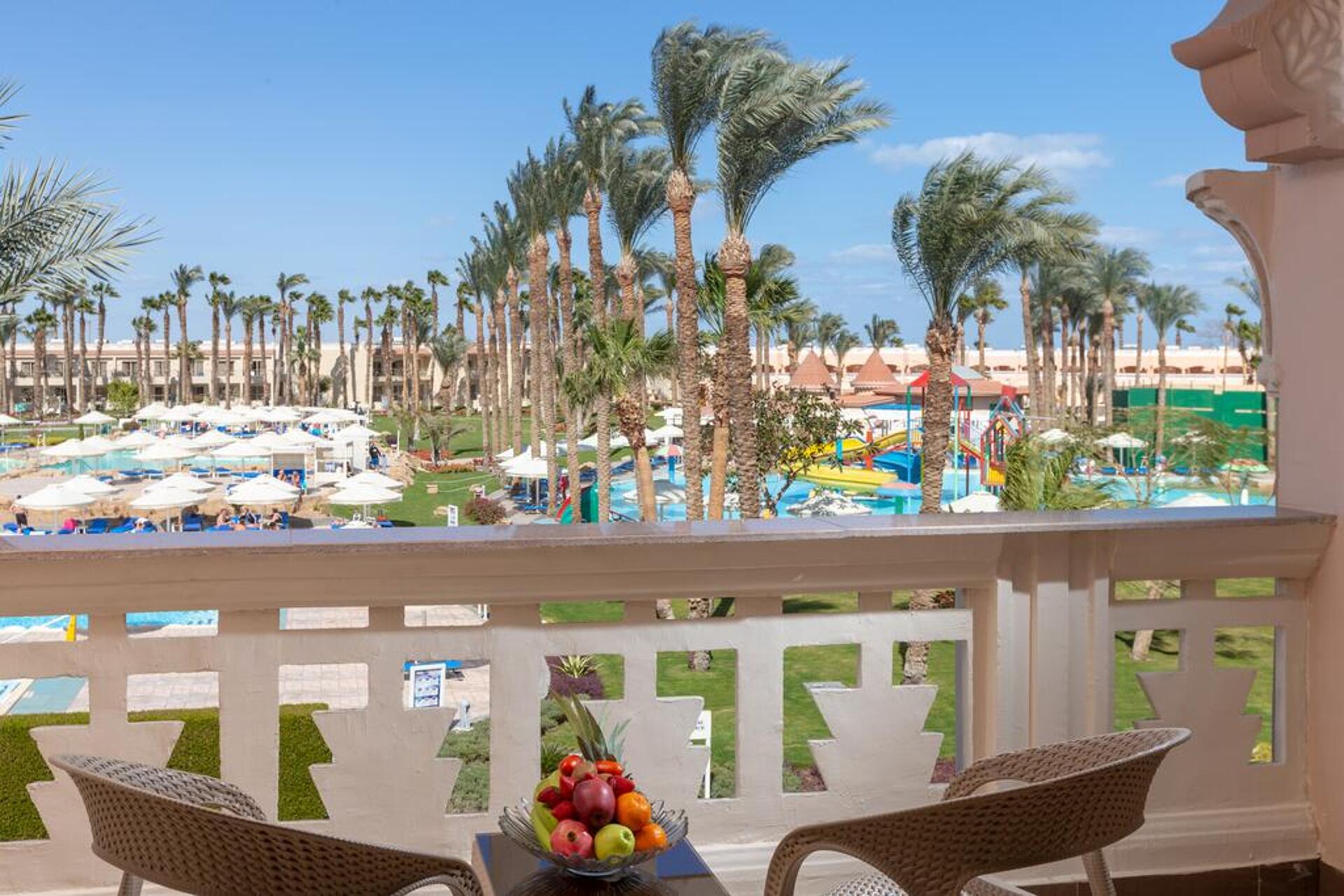 Albatros Palace Resort 5* 60