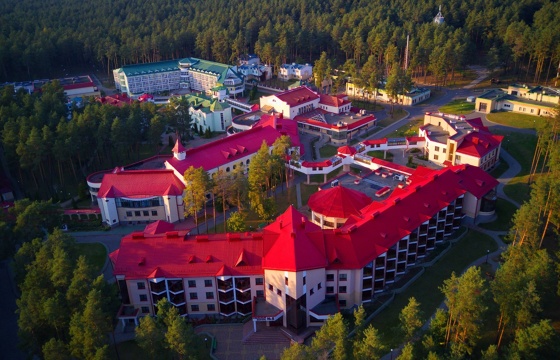 Ружанский