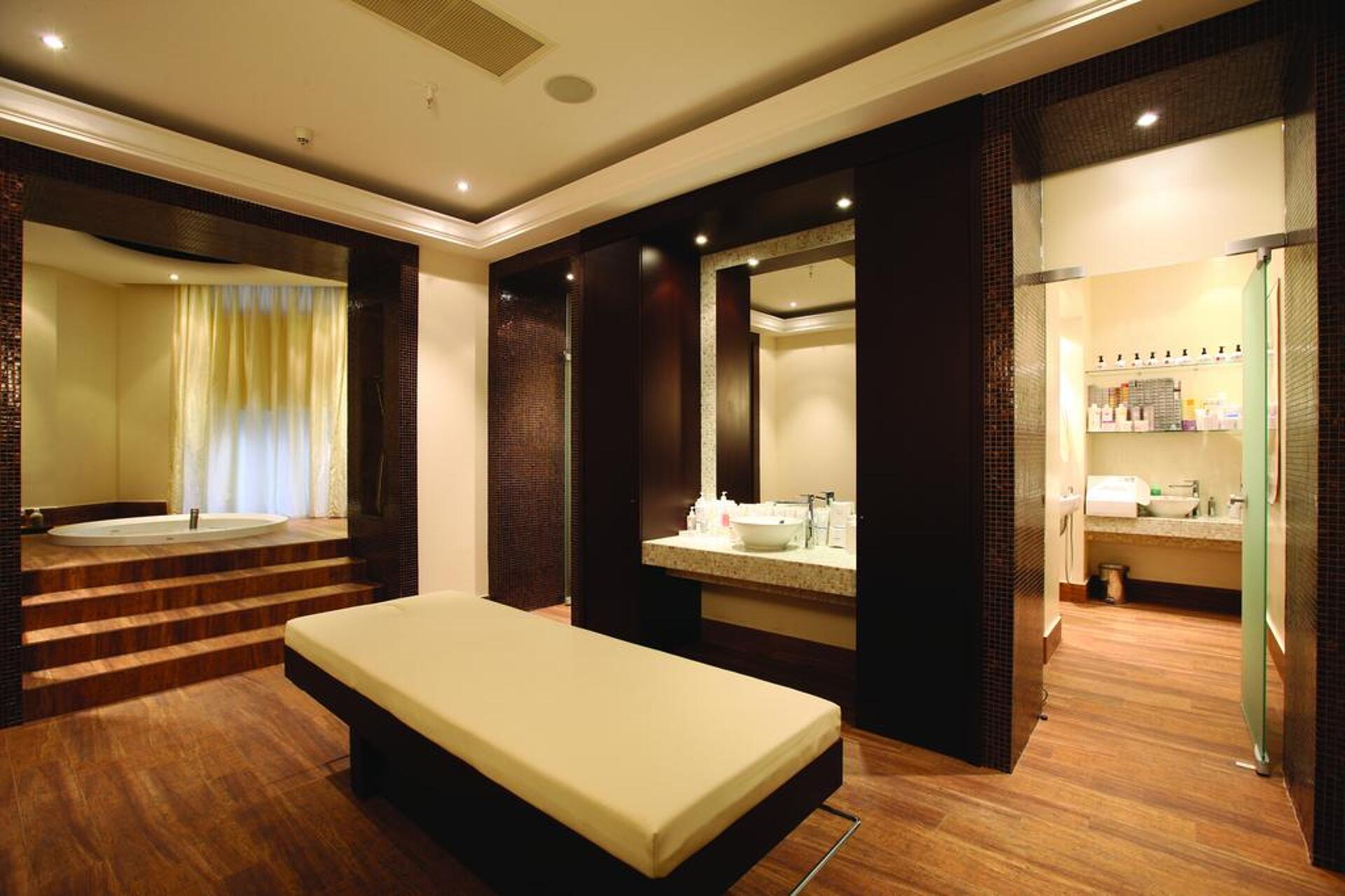 Crowne Plaza Minsk 5* 20