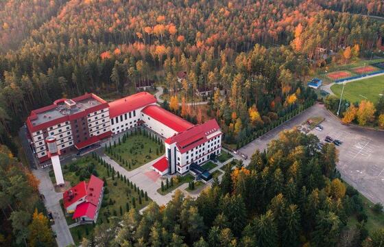 Веста