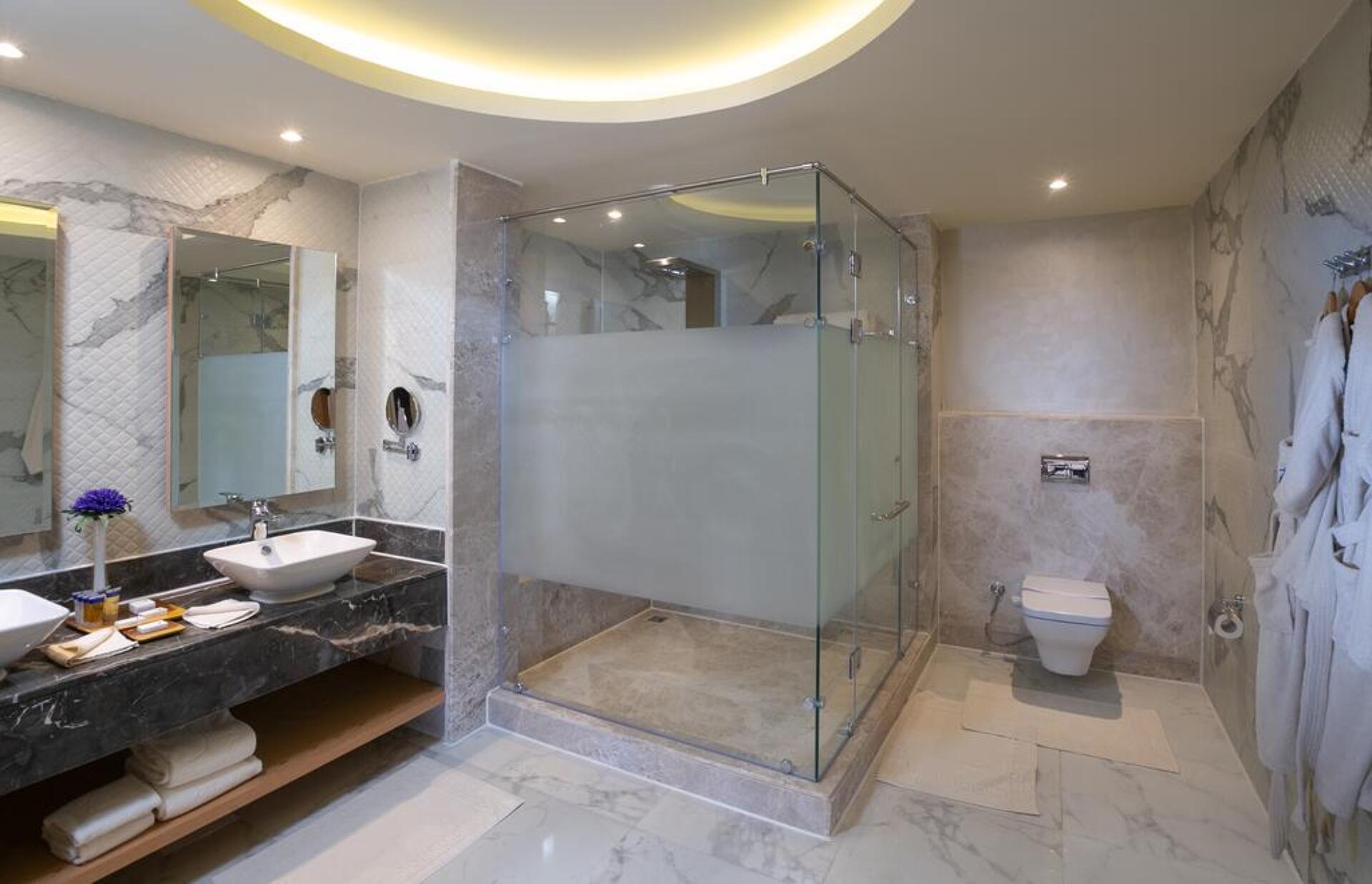 Albatros Palace Resort 5* 58