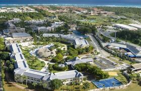 Royalton Splash Punta Cana Resort & Spa