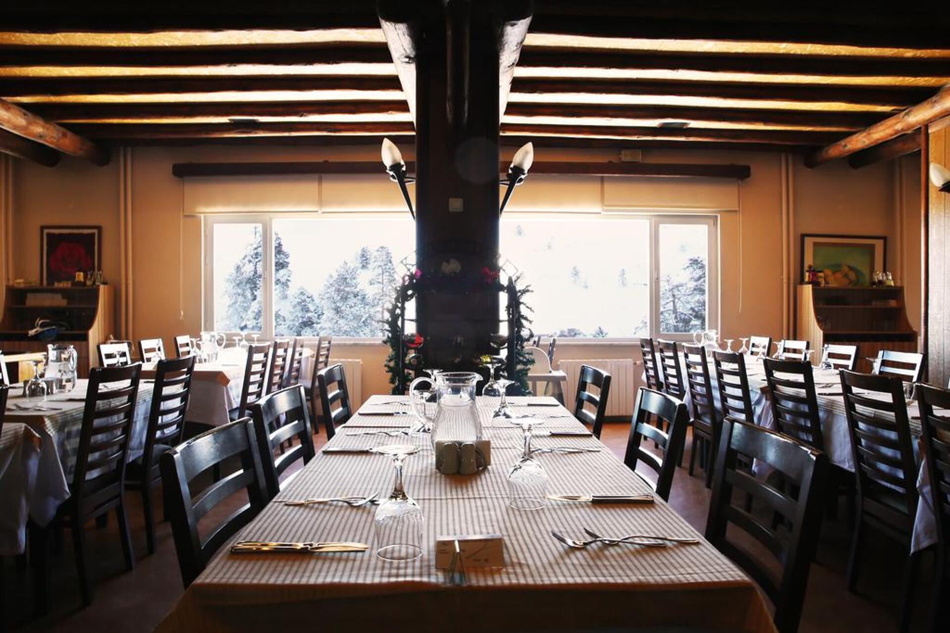 Grand Kartal Hotel 3* 19