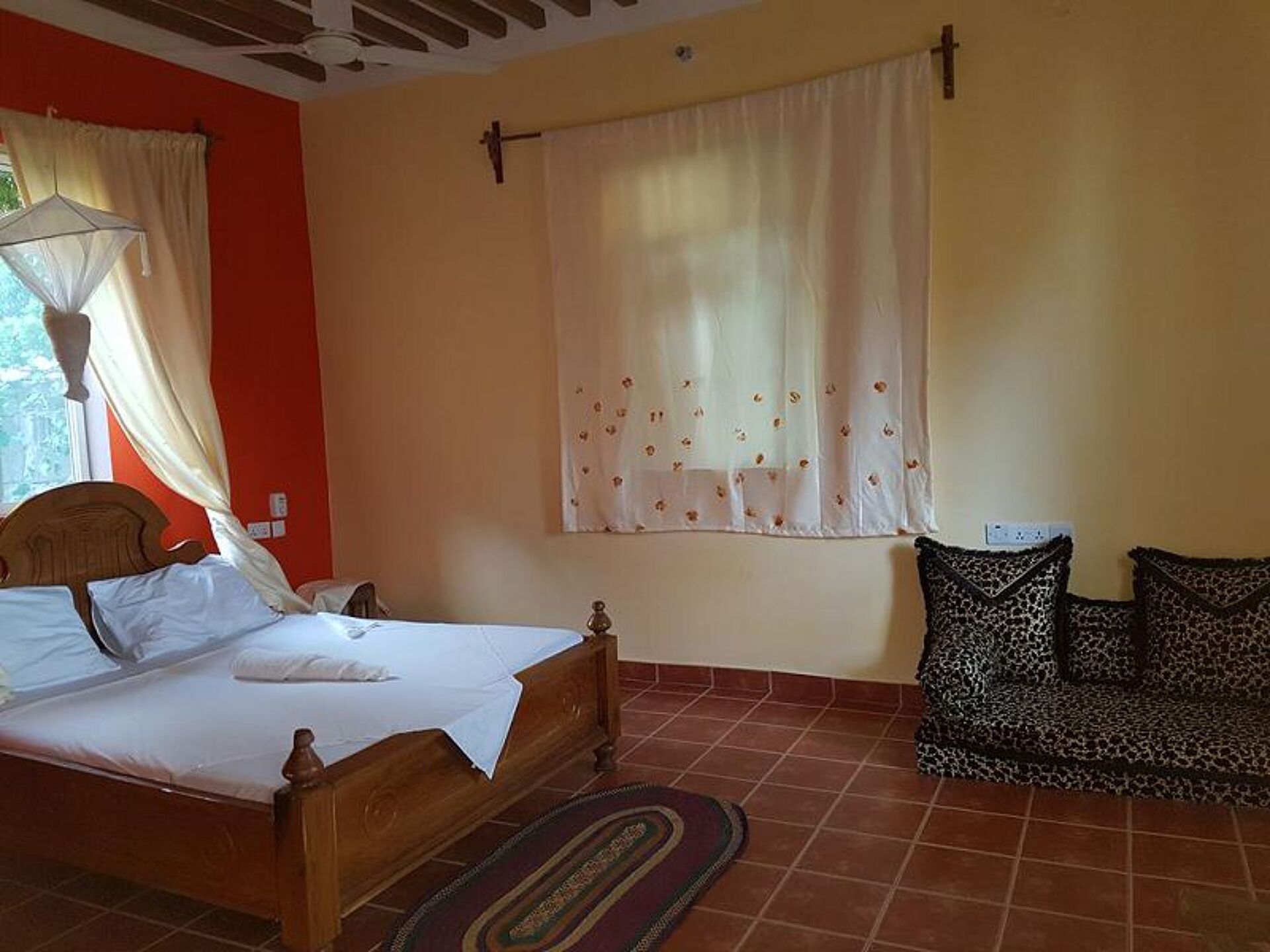 Royal Palm By Tropicana 4* 4