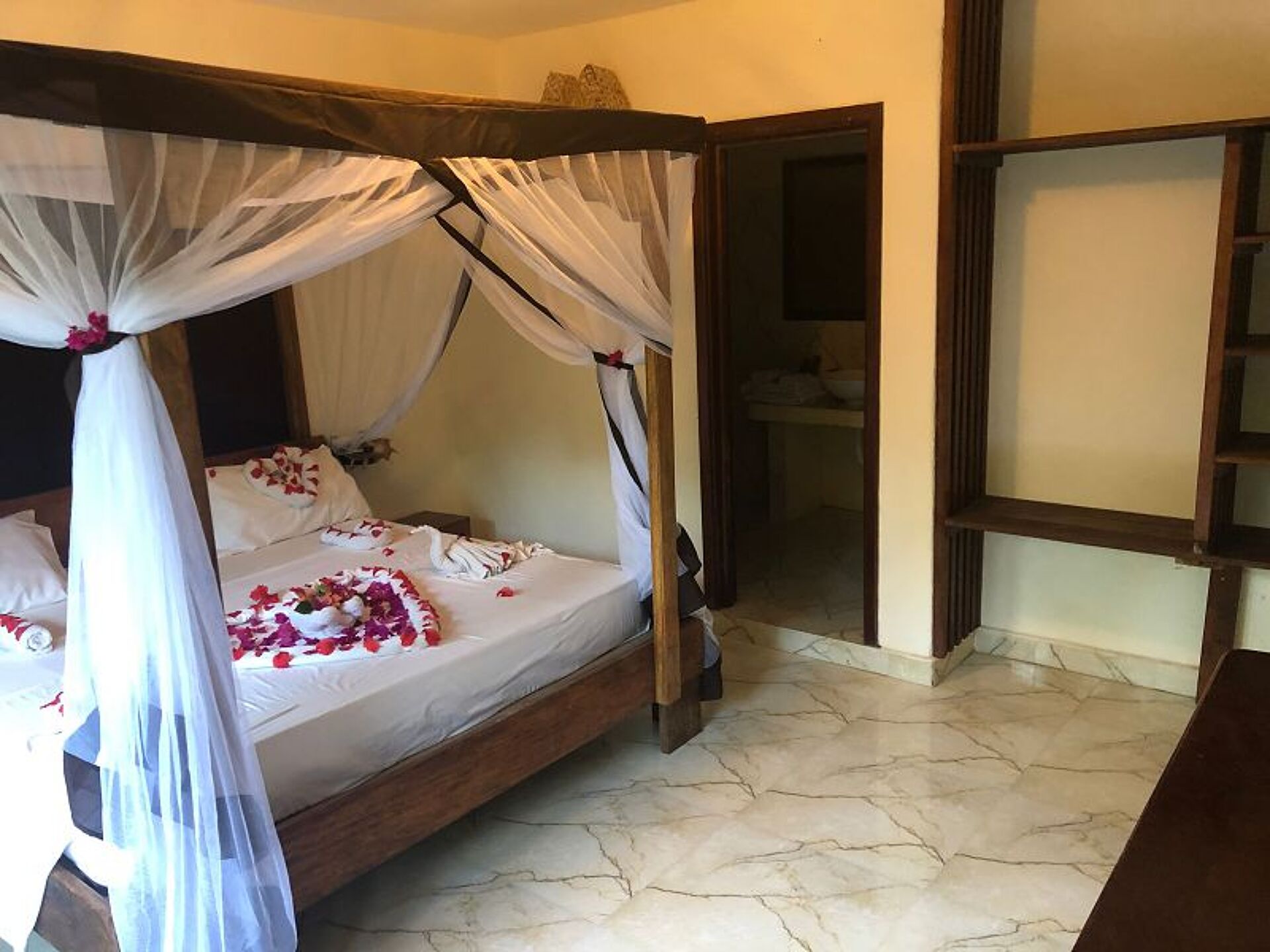 Palumbo Waves Resort 4* 19