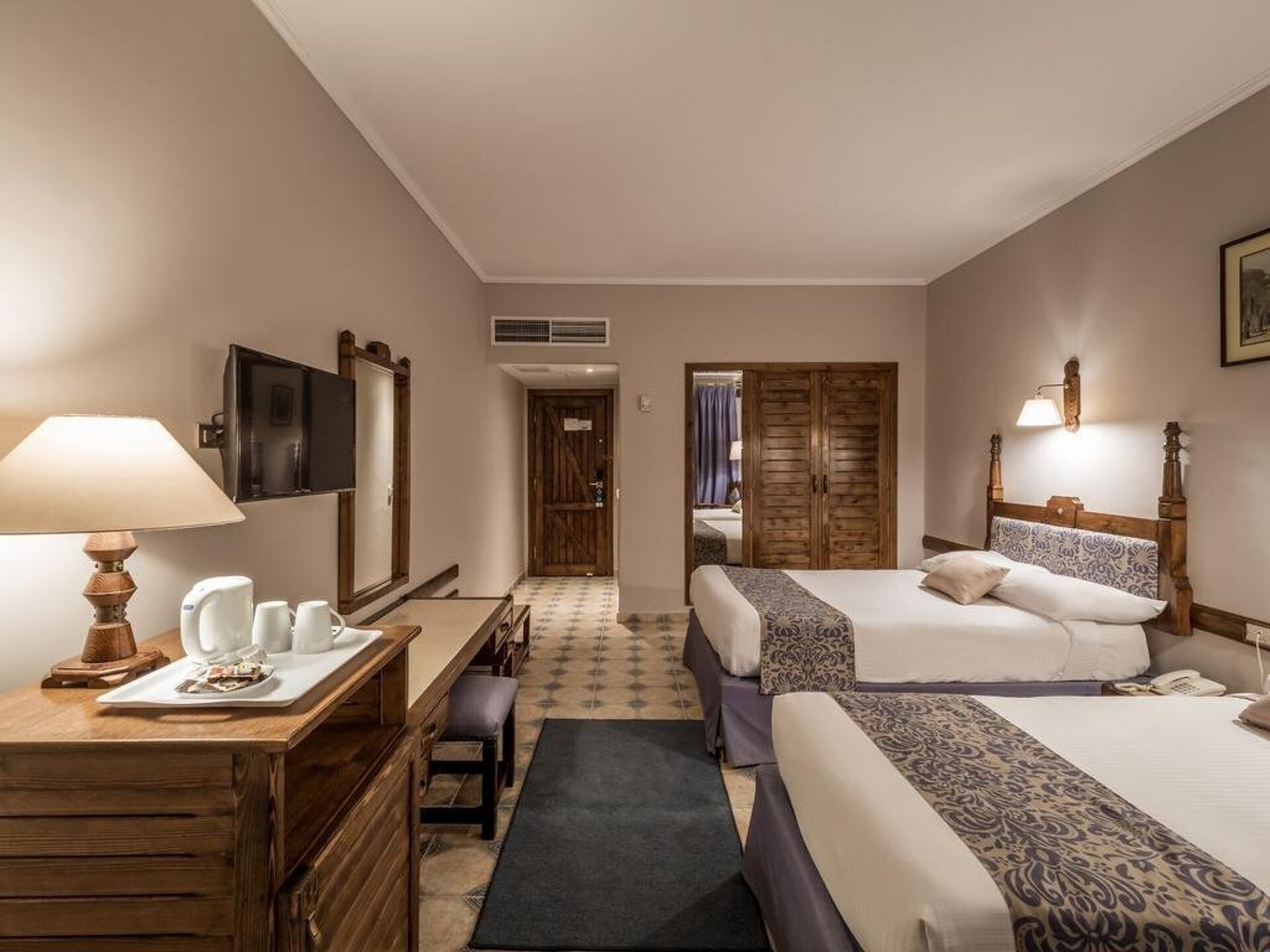 Sunny Days Resort Spa & Aqua Park 4* 44
