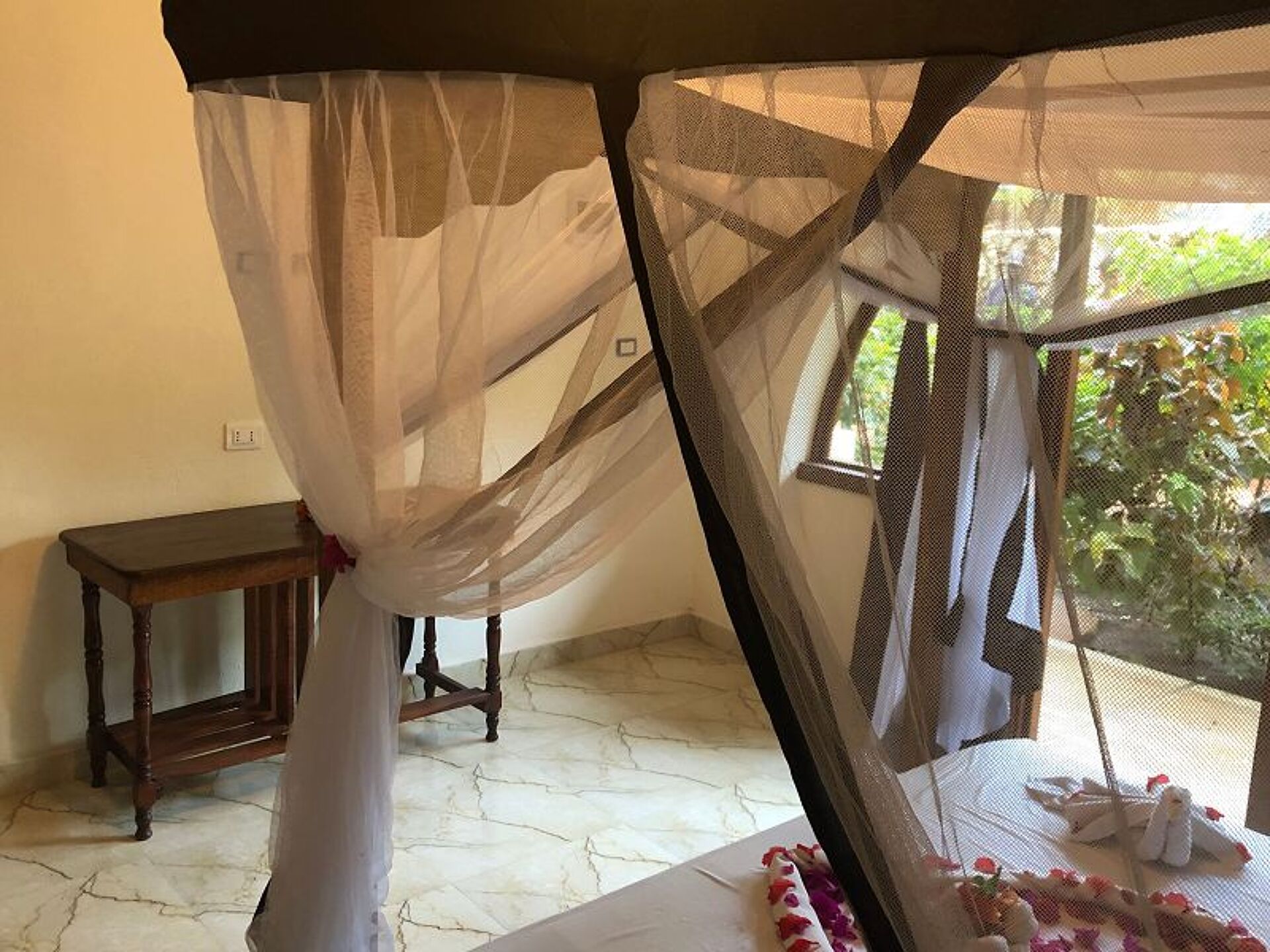 Palumbo Waves Resort 4* 21