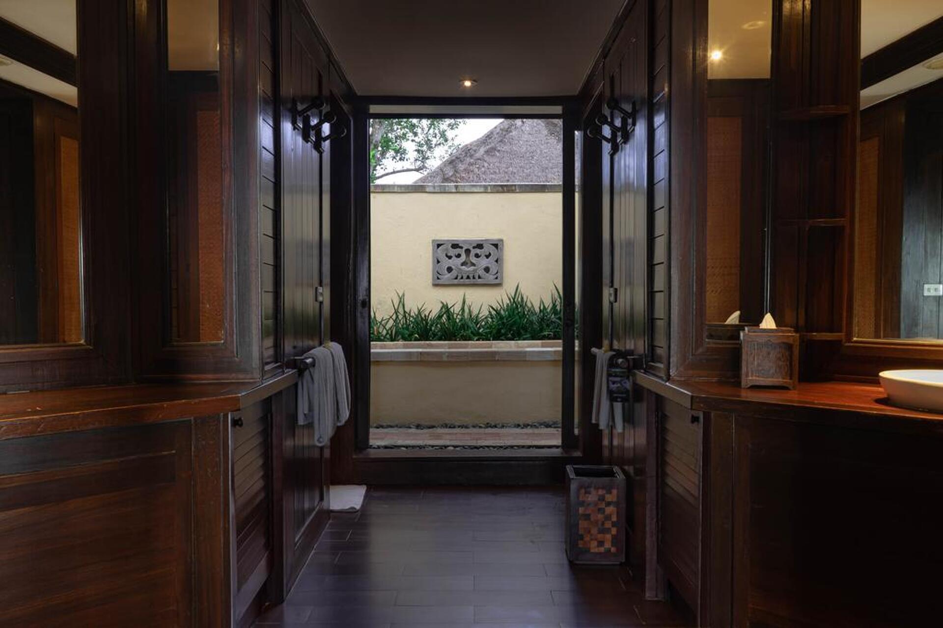 Novotel Bali Benoa 5* 34