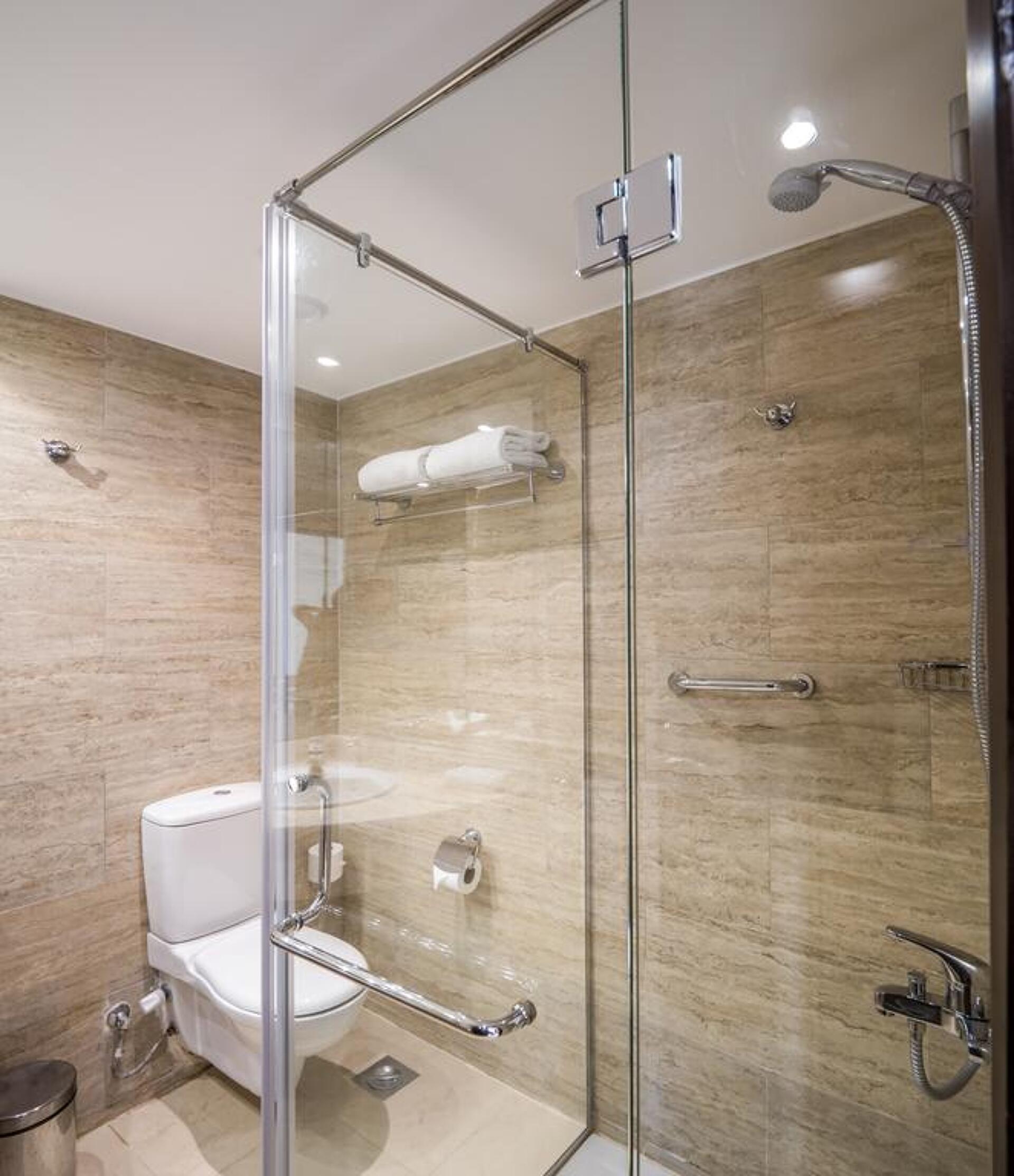 Fort Arabesque Resort  4* 39