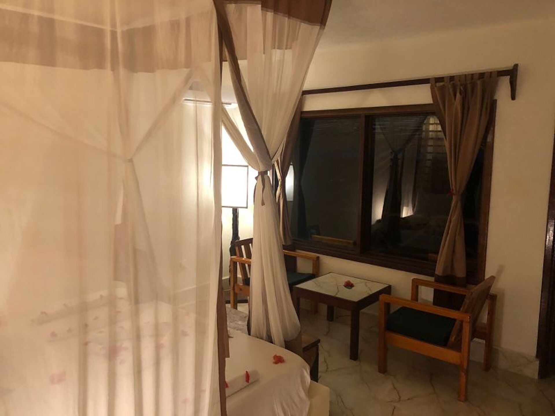 Palumbo Waves Resort 4* 23