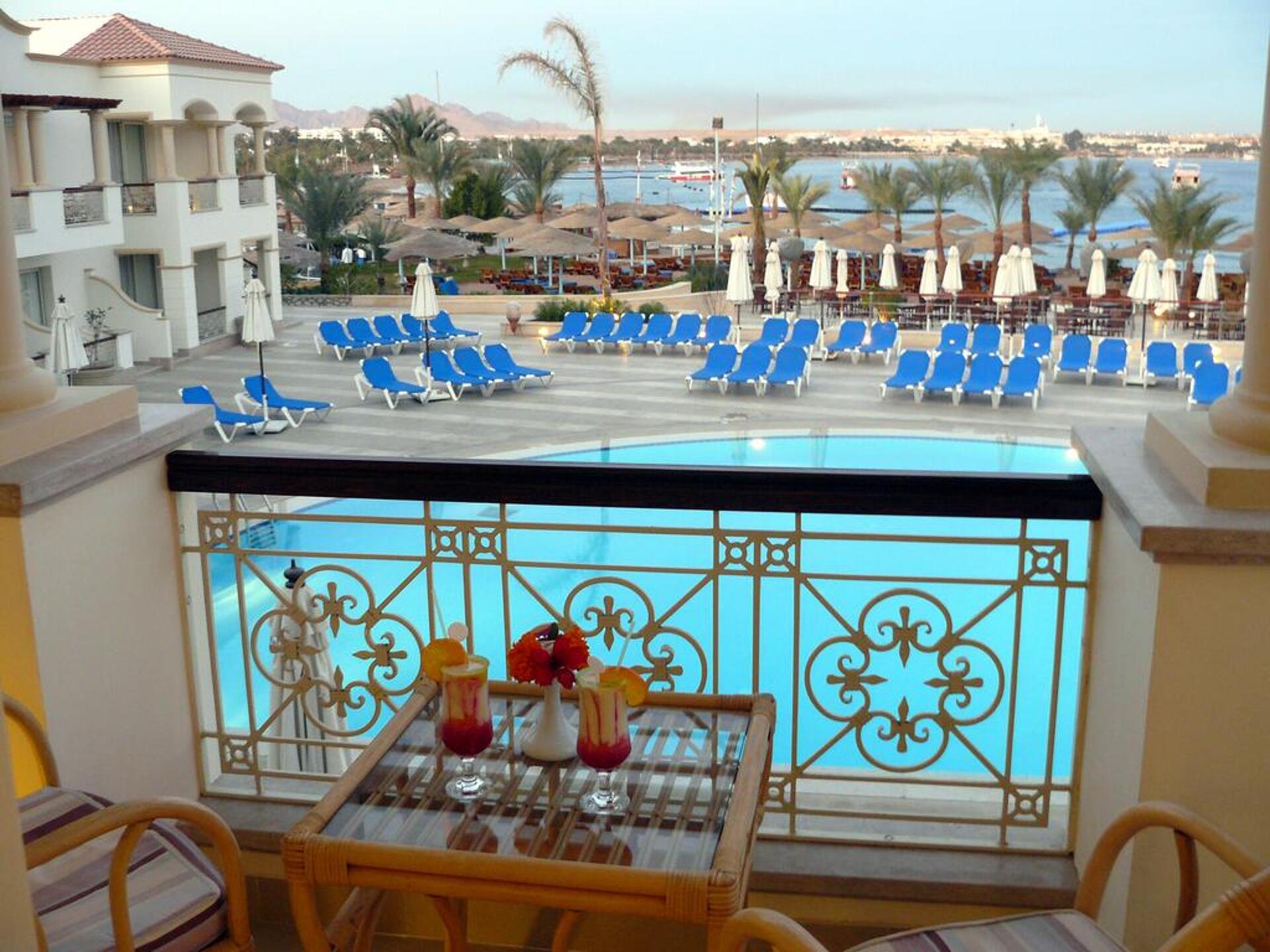Marina Sharm 22
