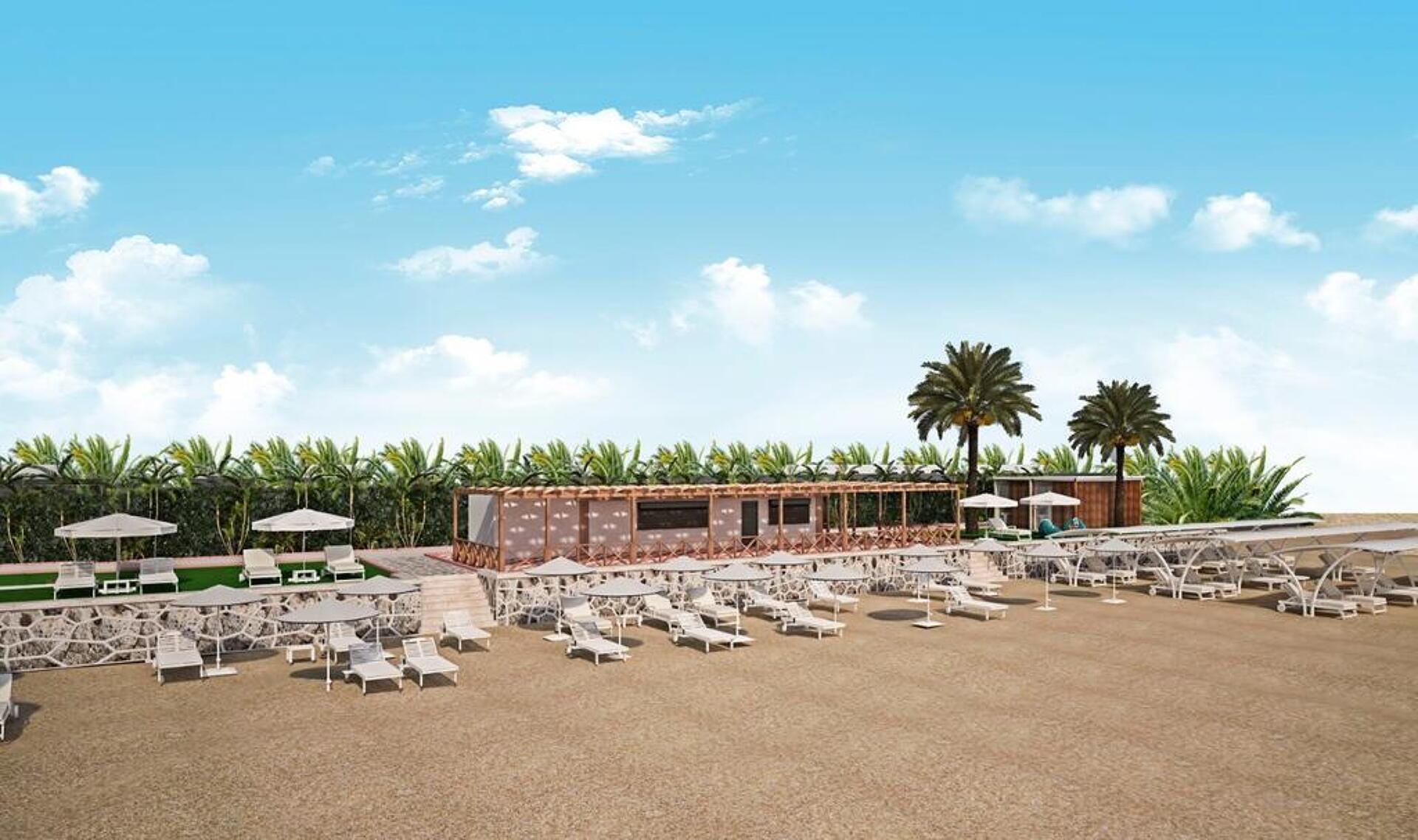 The Marilis Hill Resort Hotel & Spa 5* 21