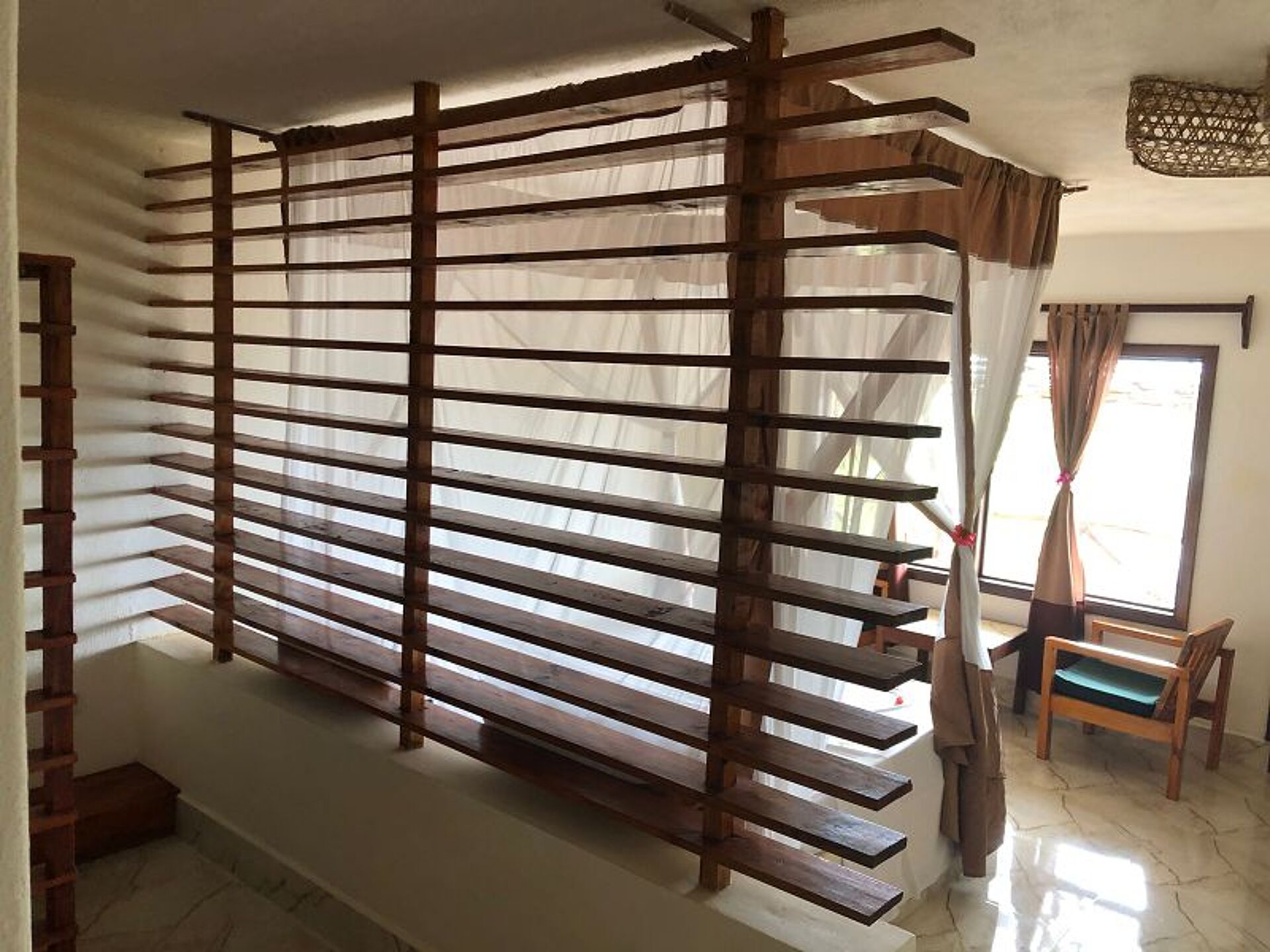 Palumbo Waves Resort 4* 20