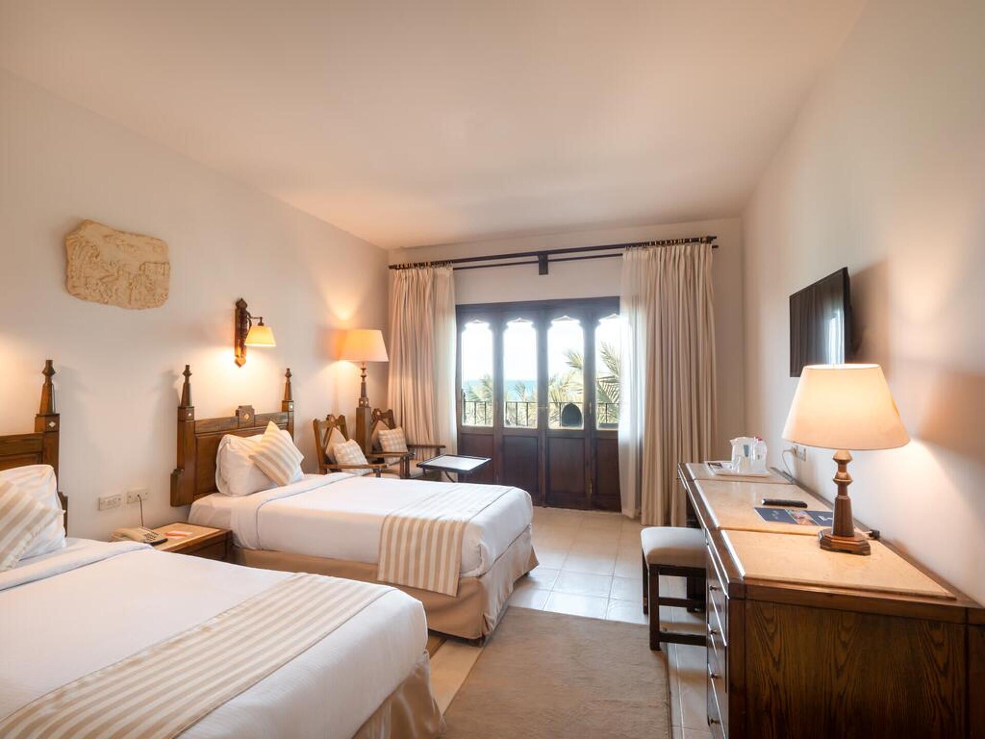 Sunny Days Resort Spa & Aqua Park 4* 23
