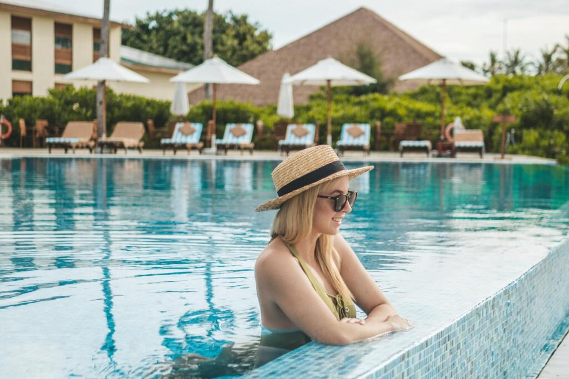 Reethi Faru Resort 41