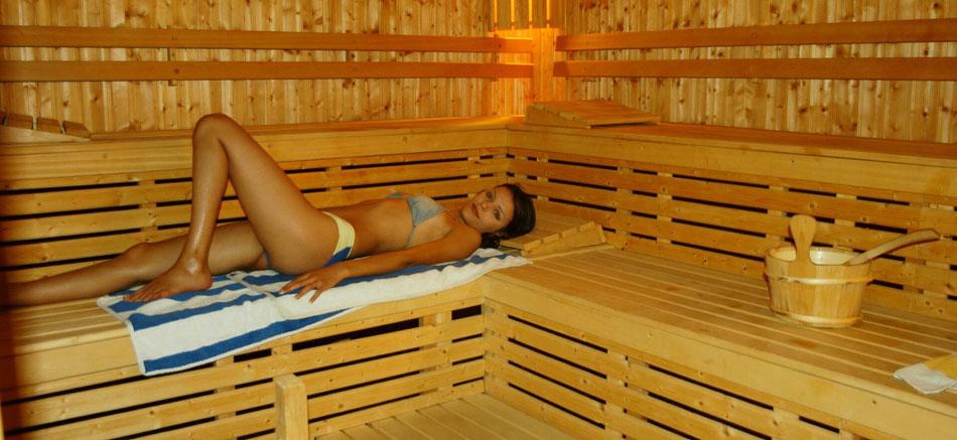 Tia Heights Makadi Bay 5* 20