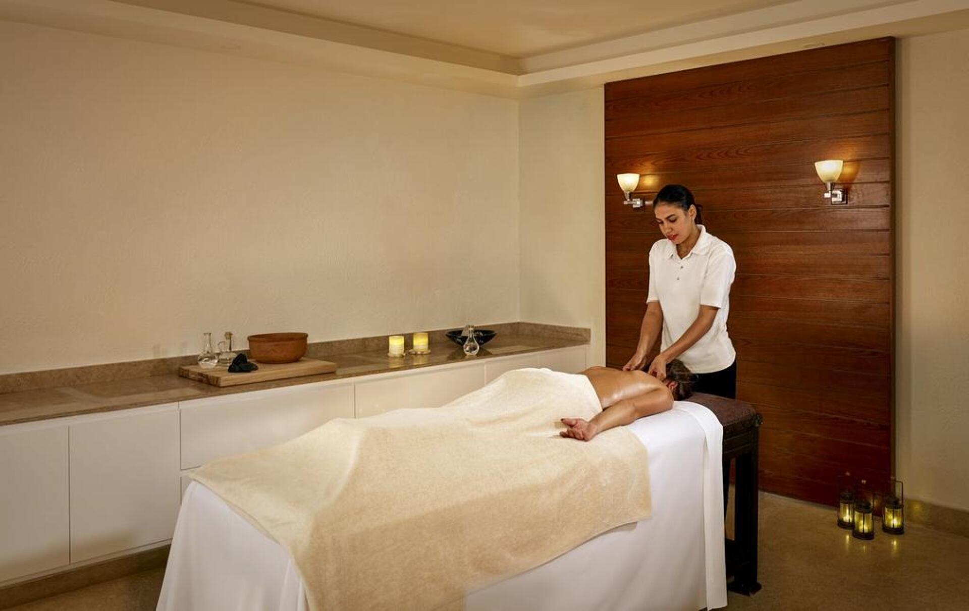 Coral Sea Holiday Resort & Aqua Park 5* 4