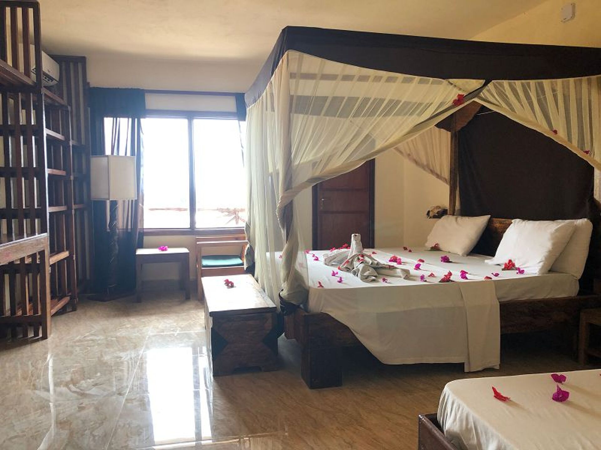 Palumbo Waves Resort 4* 26