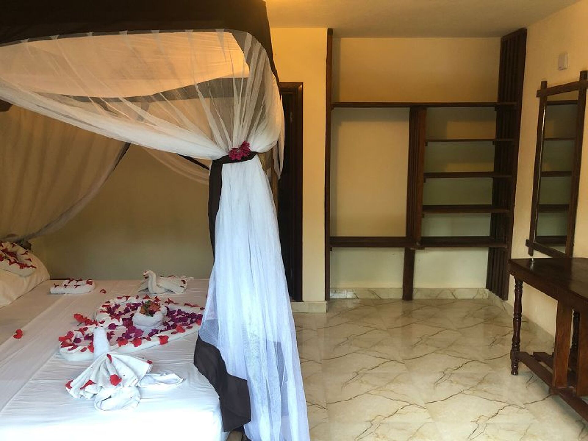 Palumbo Waves Resort 4* 25