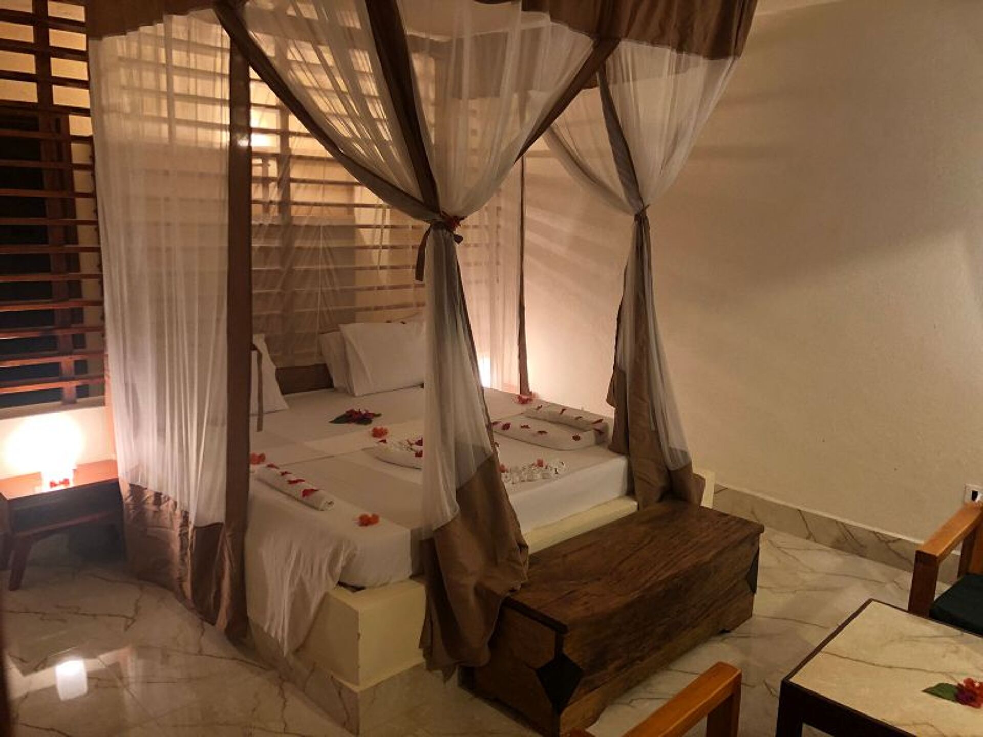 Palumbo Waves Resort 4* 24