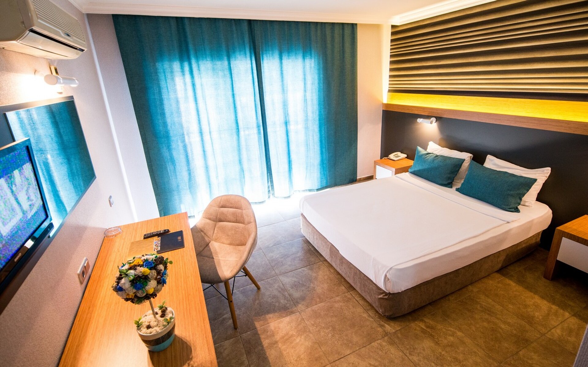 Club Hotel Sunbel 42