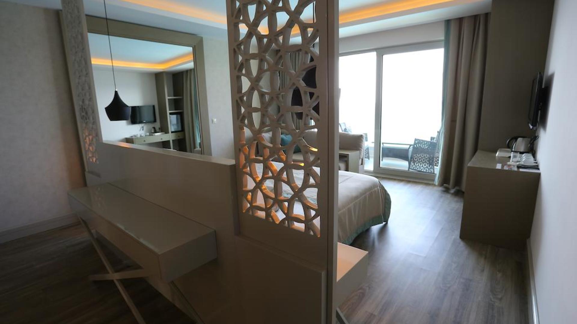 KAIRABA Blue Dreams Resort 5* 30
