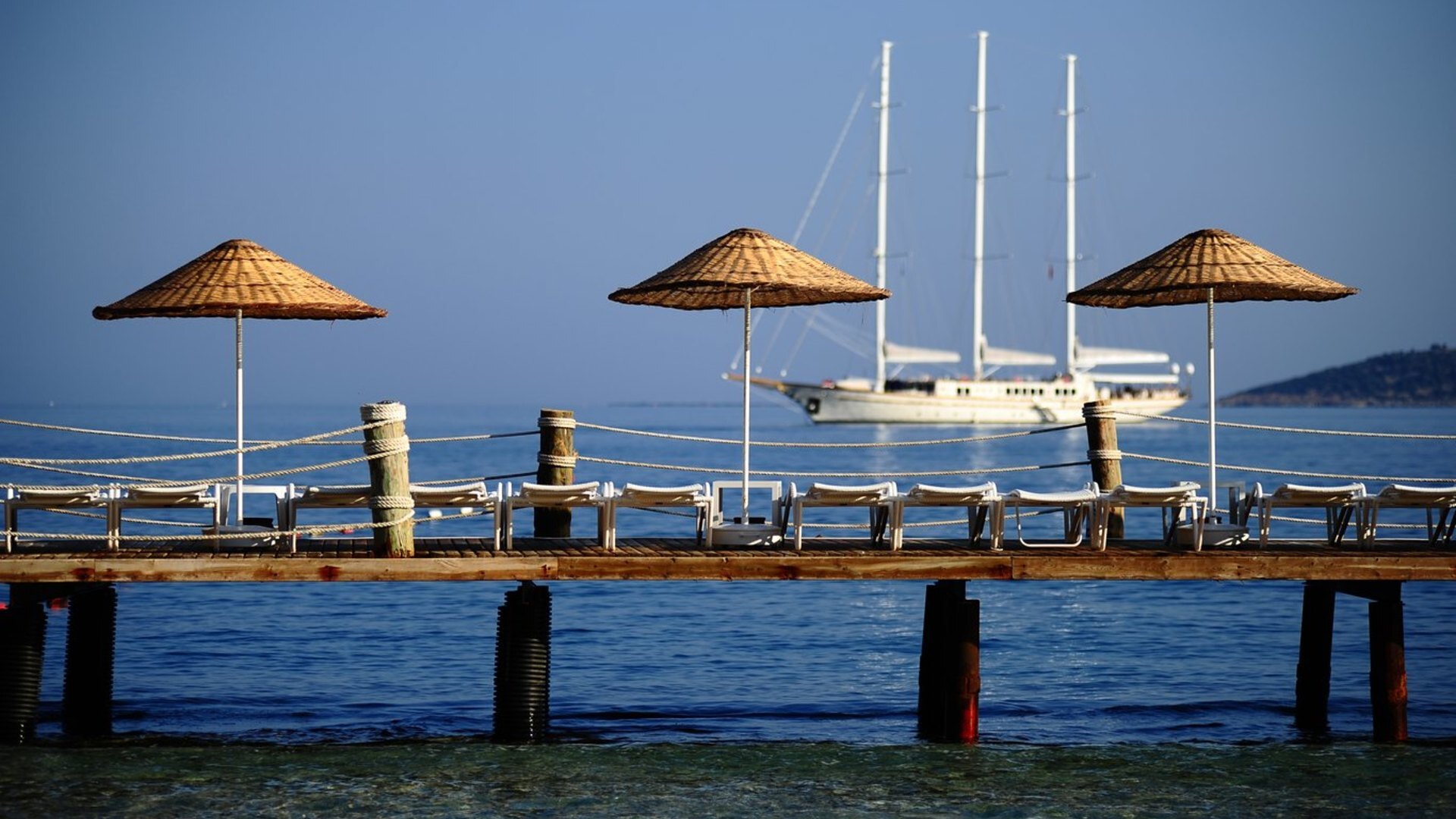 KAIRABA Blue Dreams Resort 5* 24
