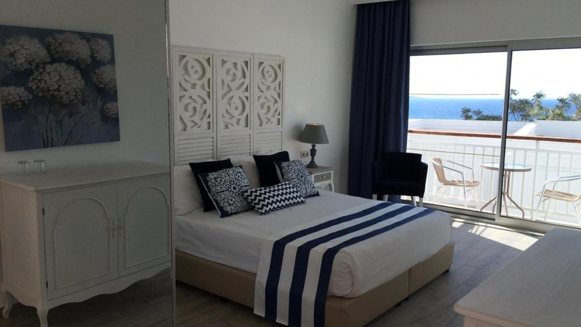 KAIRABA Blue Dreams Resort 5* 27