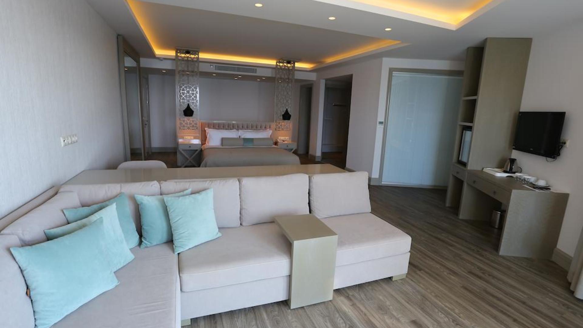 KAIRABA Blue Dreams Resort 5* 20