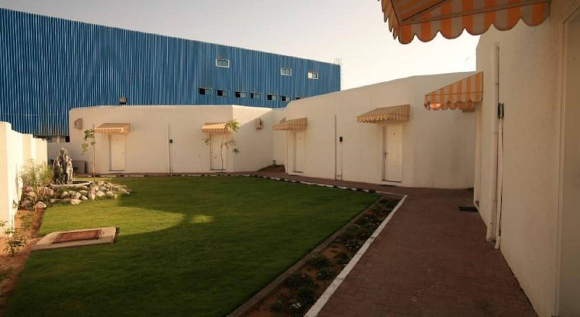 Pearl Beach Hotel & Spa 3* 27