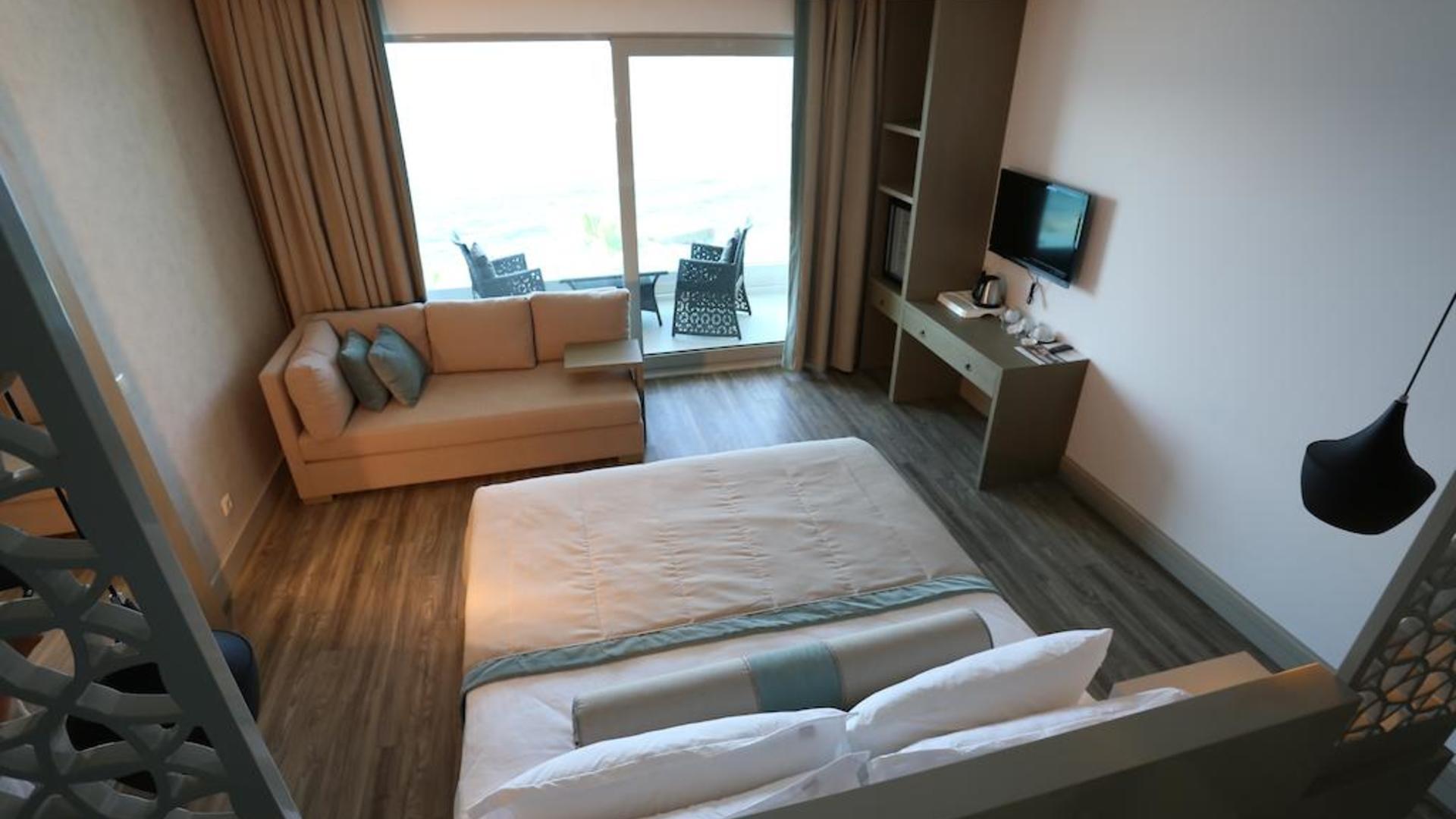 KAIRABA Blue Dreams Resort 5* 18