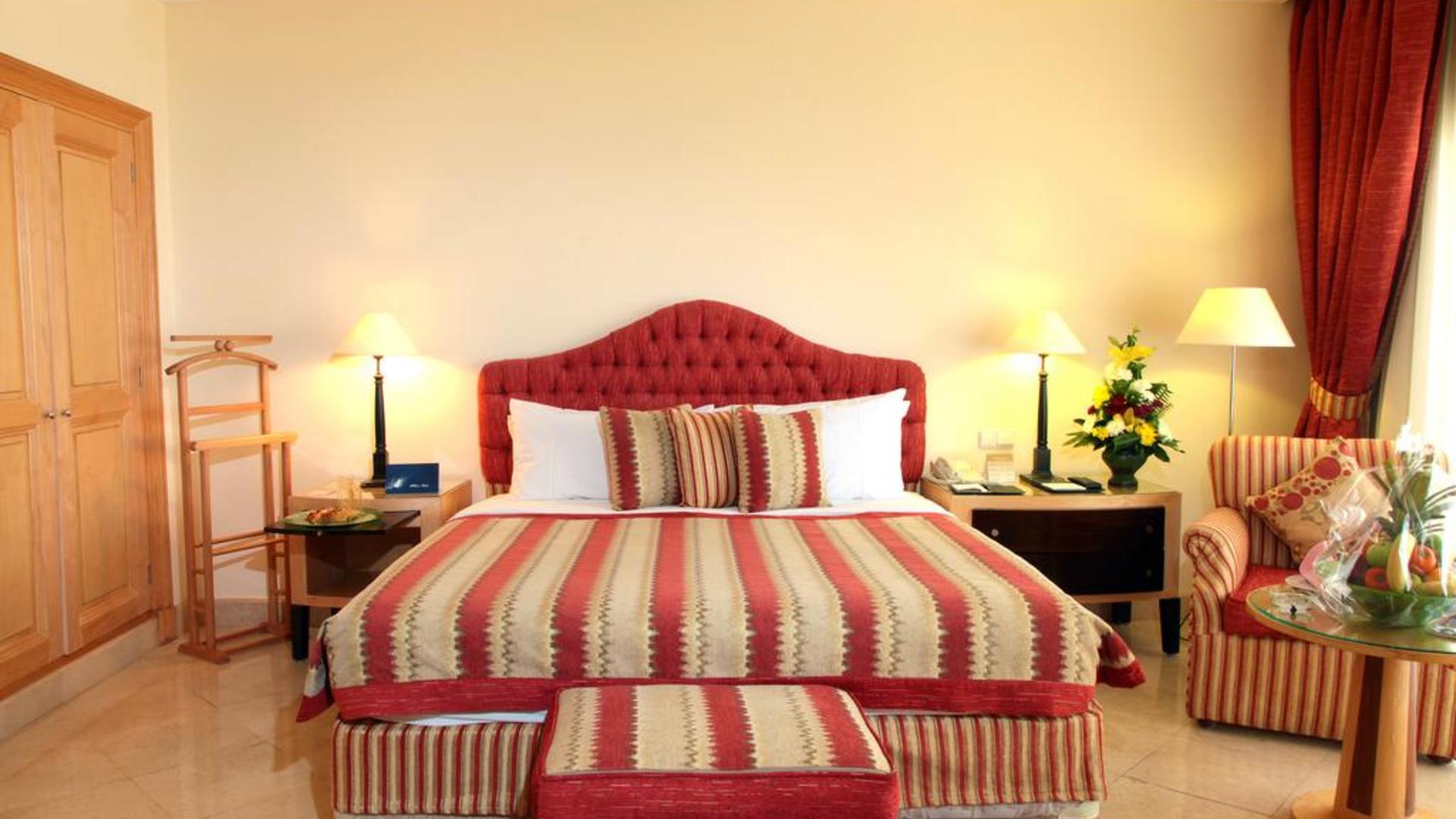 Savoy Sharm El Sheikh 40