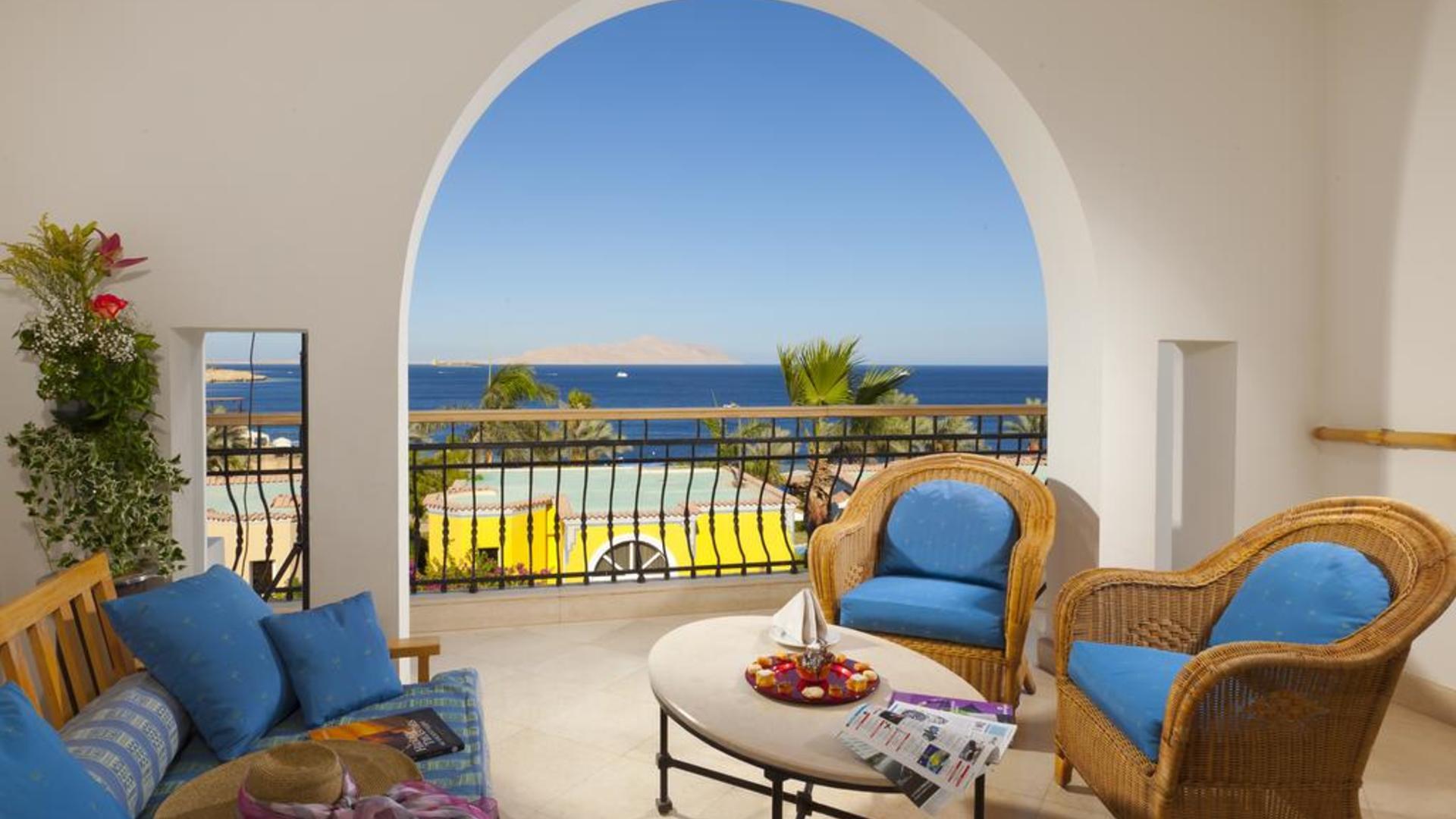 Savoy Sharm El Sheikh 23