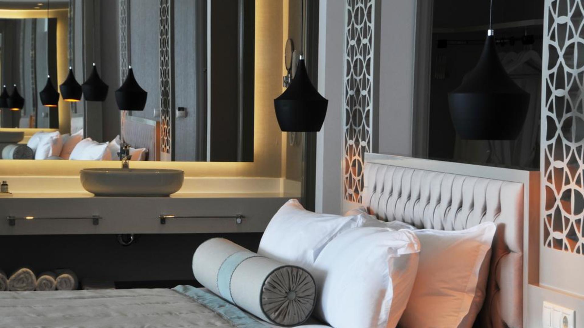 KAIRABA Blue Dreams Resort 5* 7