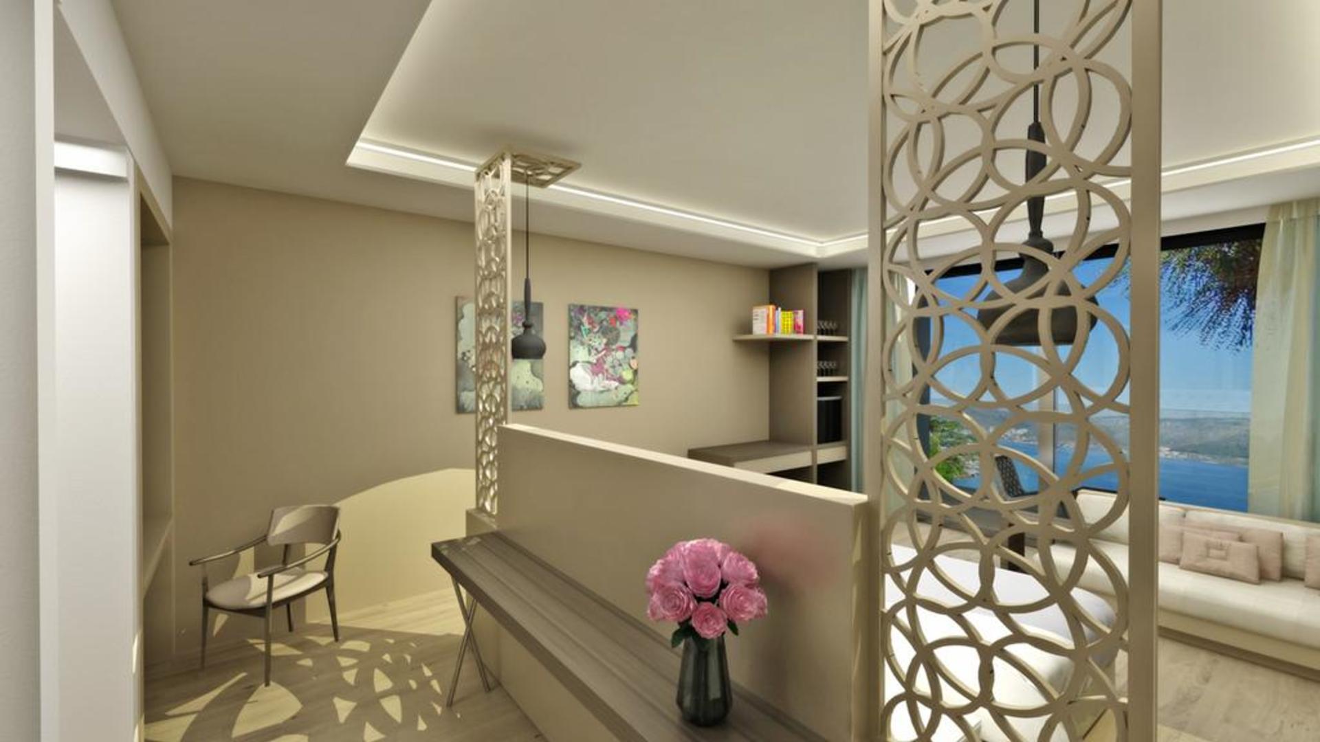 KAIRABA Blue Dreams Resort 5* 4