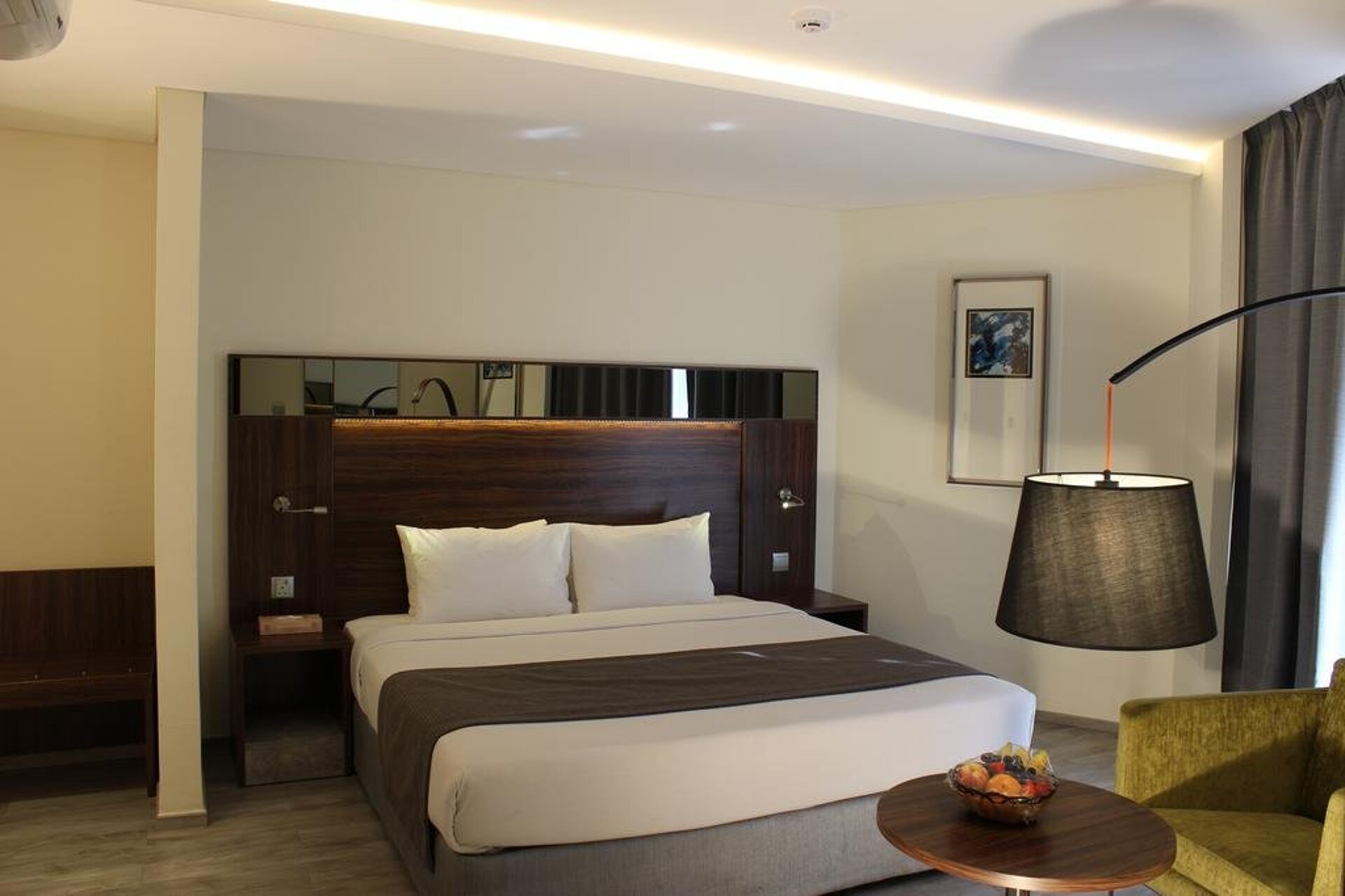 Pearl Beach Hotel & Spa 3* 21