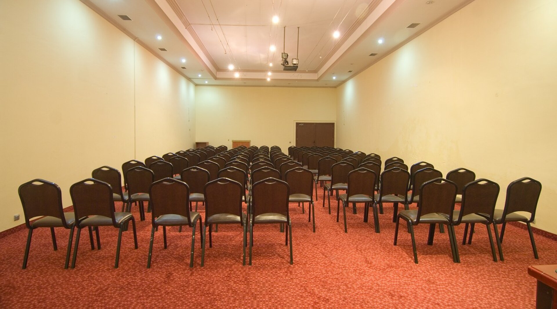 Club Hotel Sunbel 21