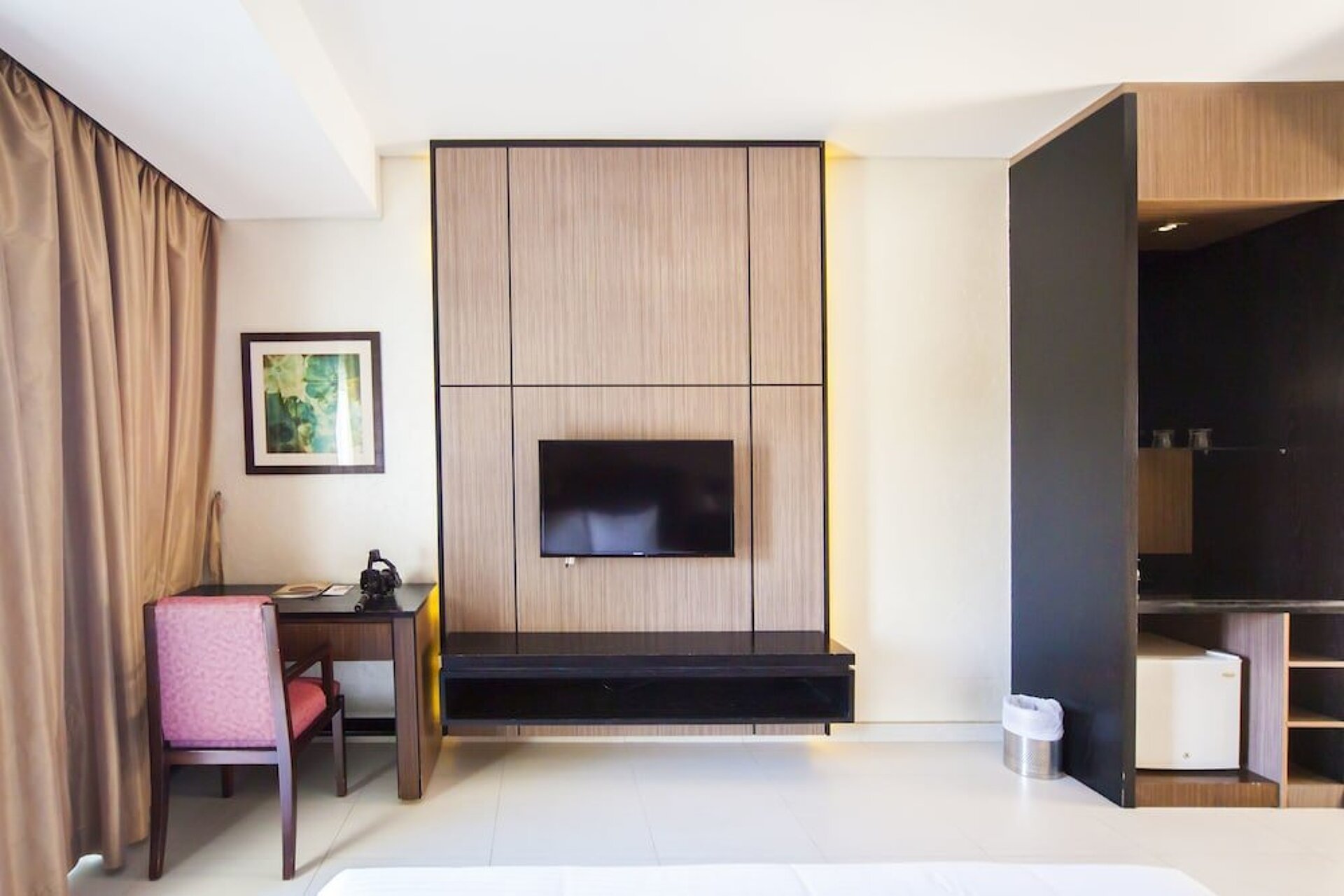 Pearl Beach Hotel & Spa 3* 32