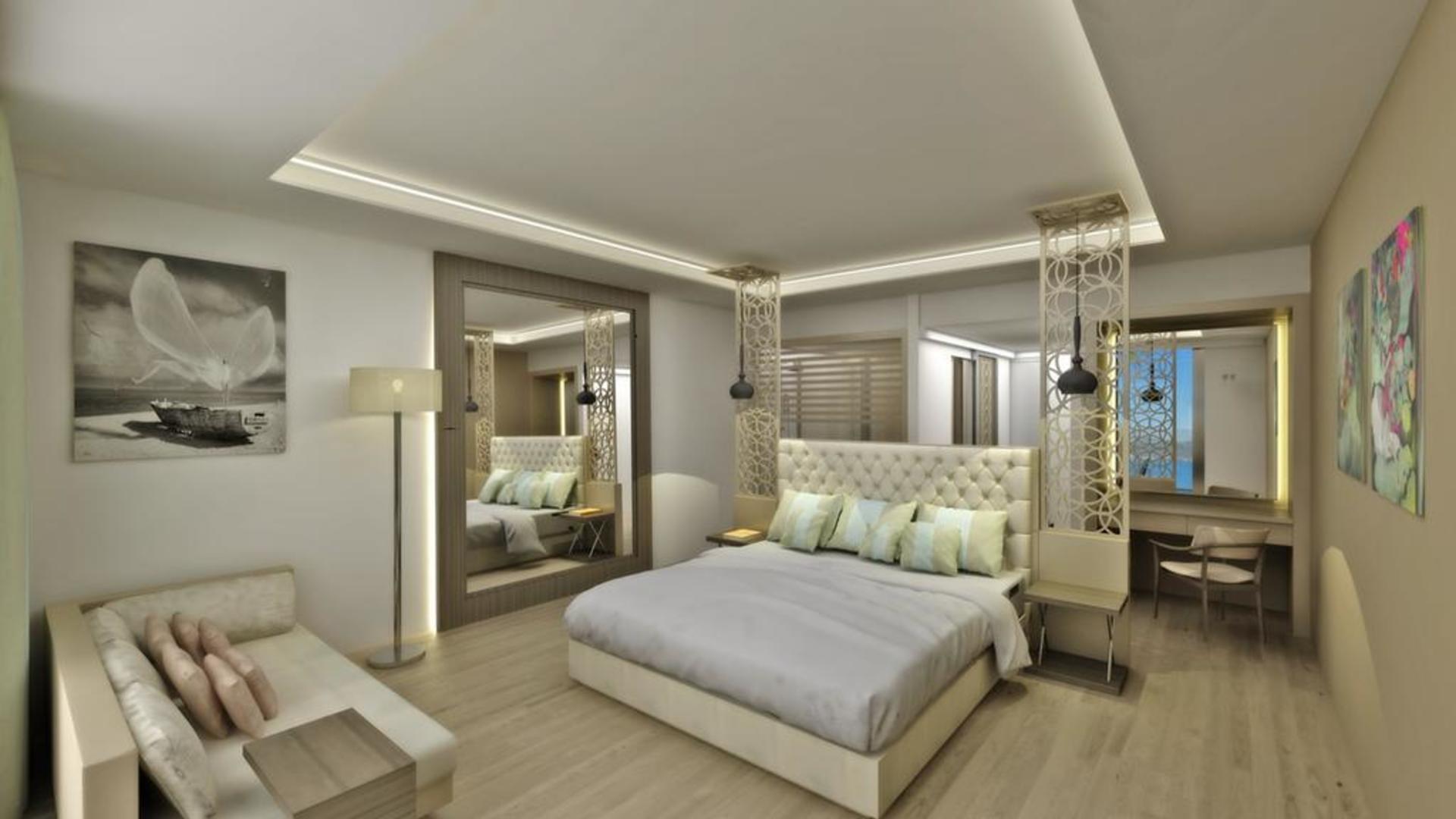 KAIRABA Blue Dreams Resort 5* 2