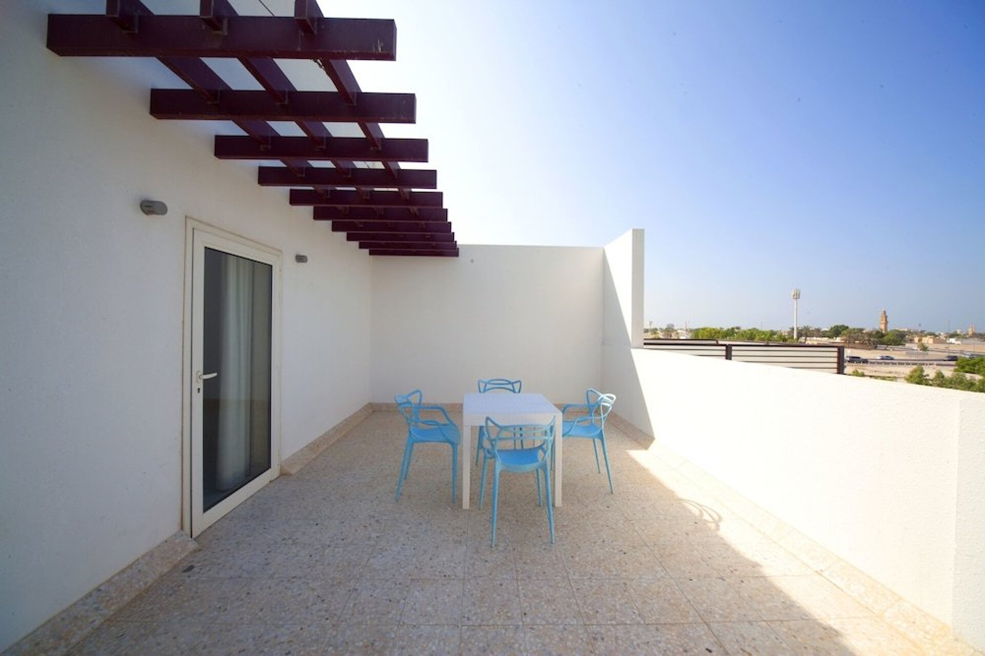Pearl Beach Hotel & Spa 3* 2