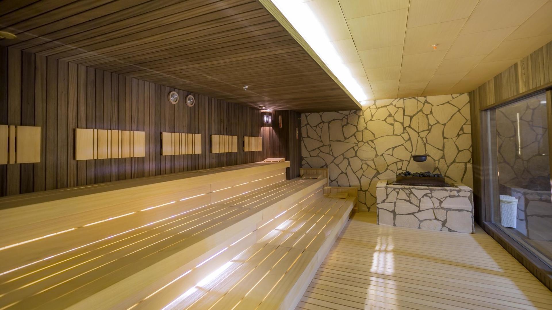 Gural Premier Belek 5* 21