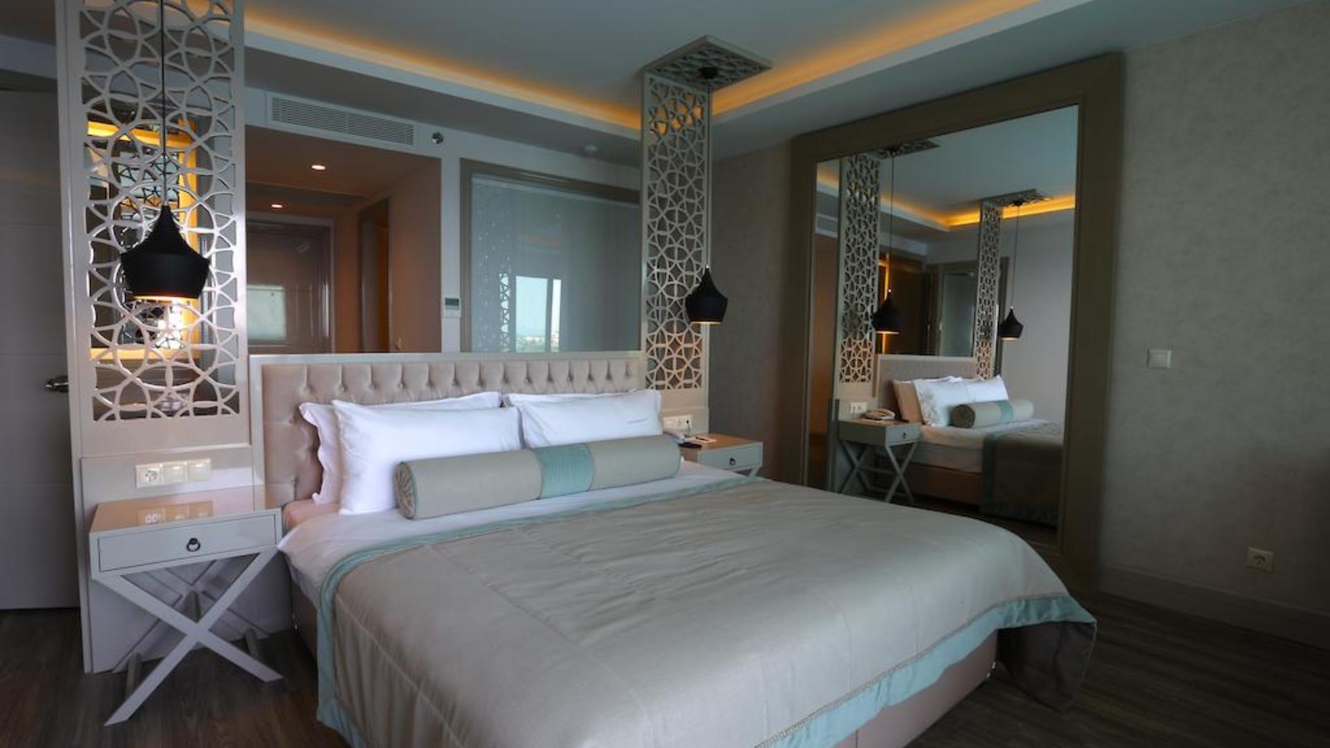 KAIRABA Blue Dreams Resort 5* 16