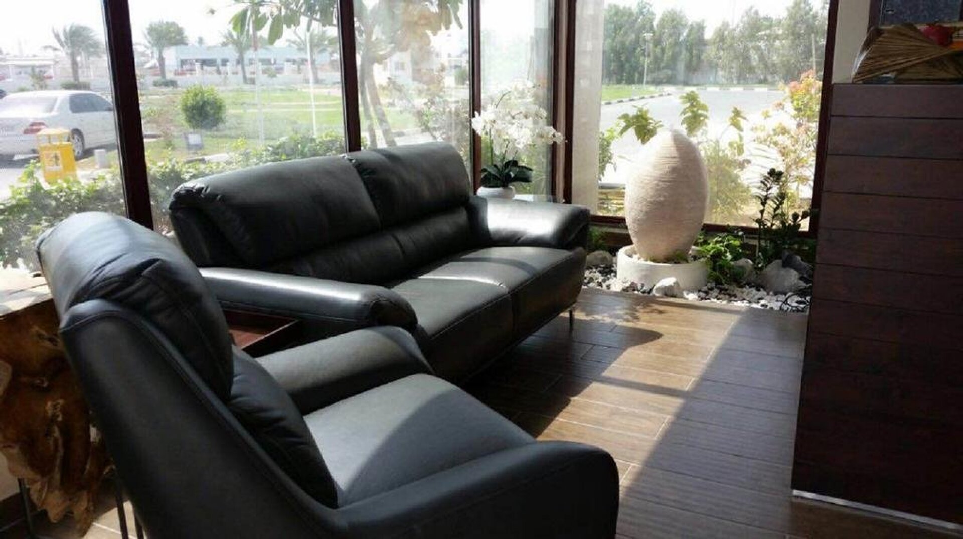 Pearl Beach Hotel & Spa 3* 34